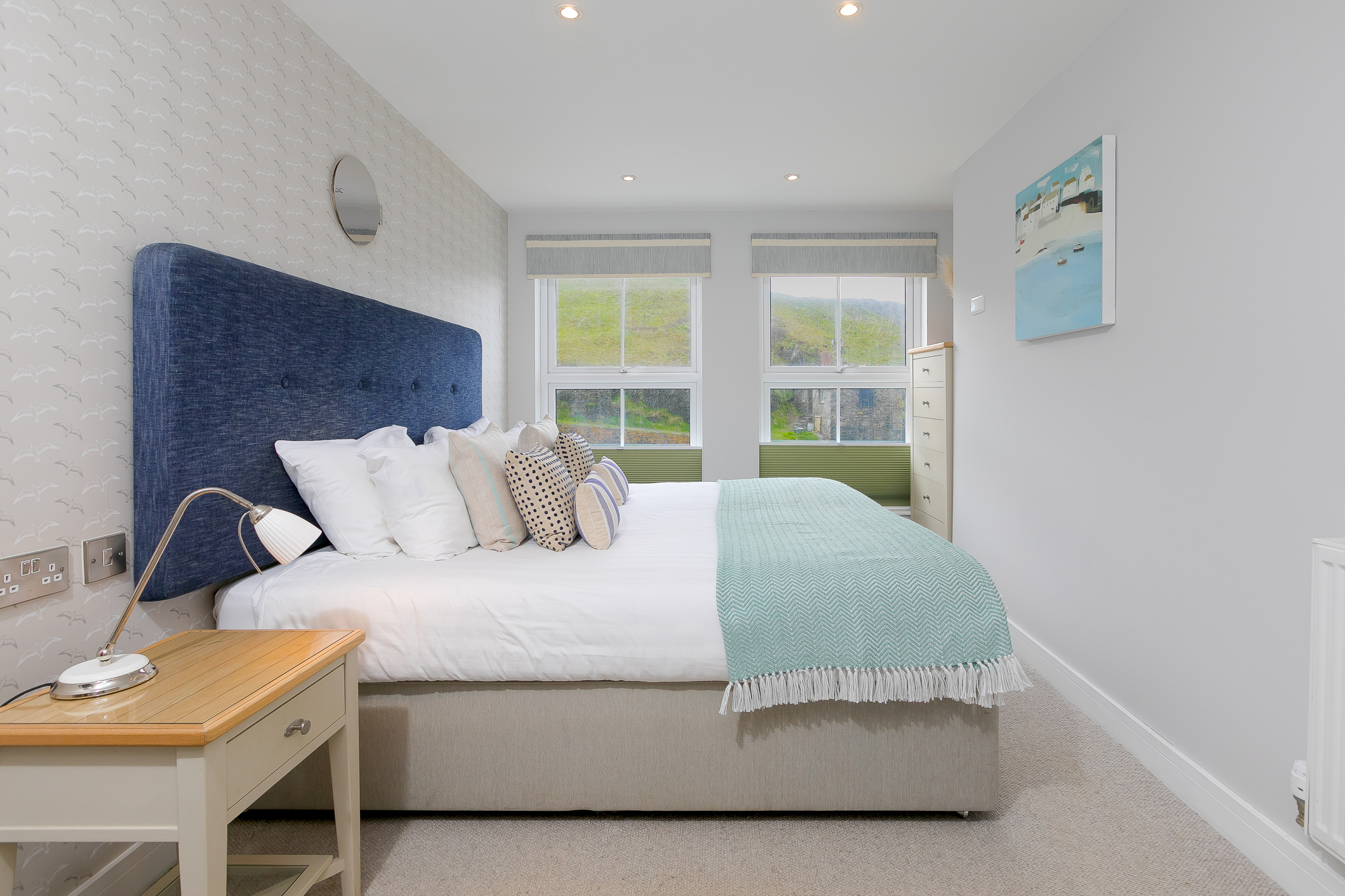 Property image 29 for SC1150364