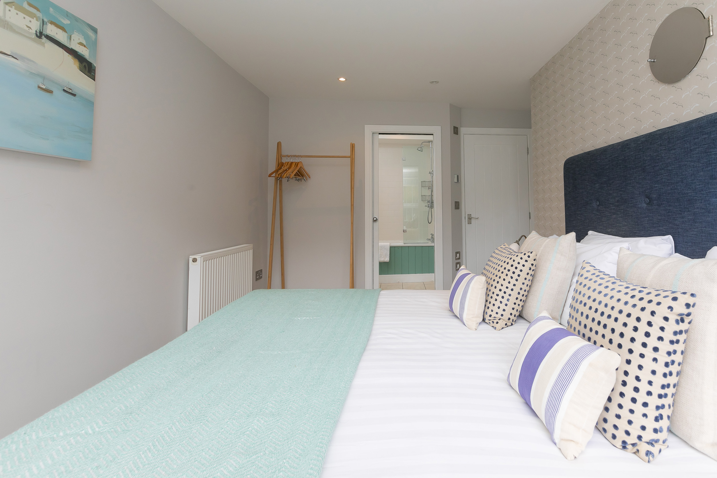 Property image 30 for SC1150364