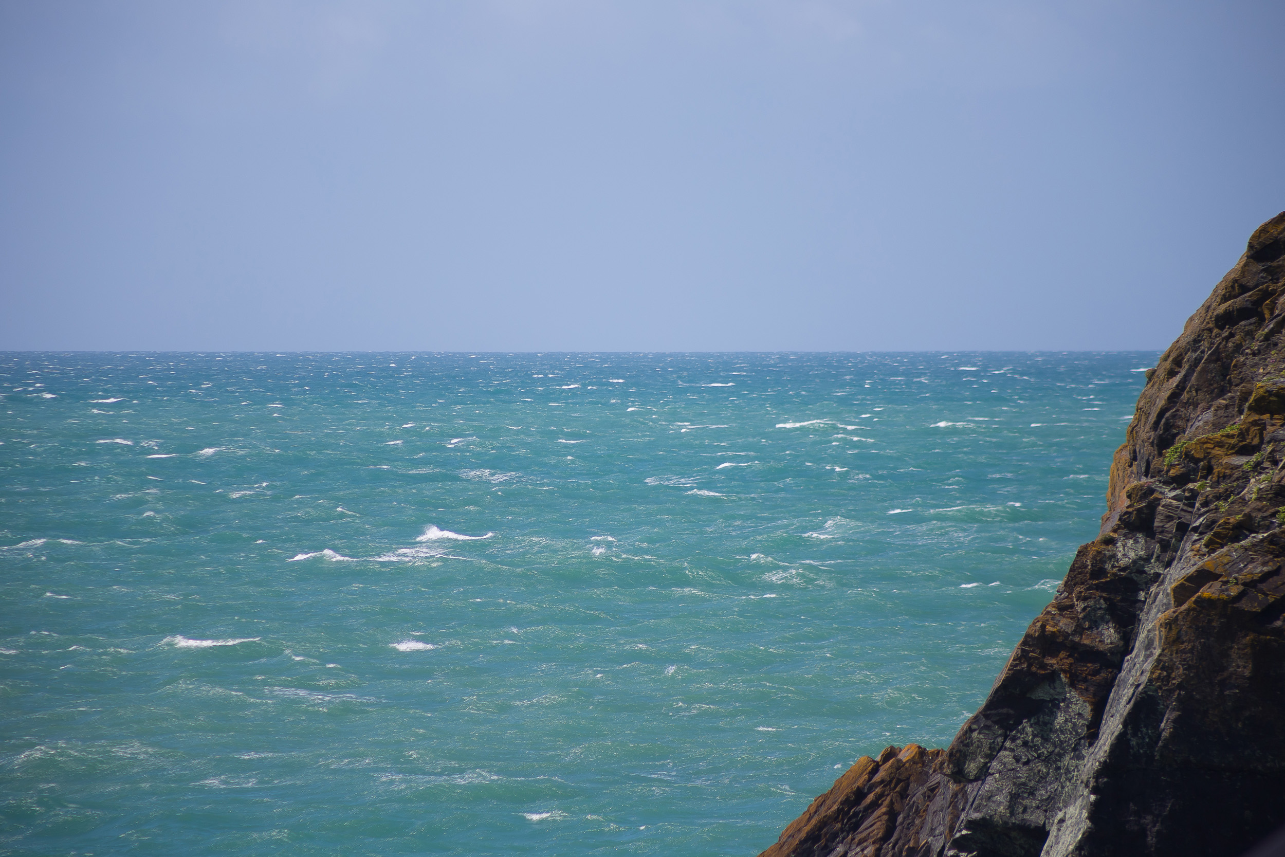 Property image 49 for SC1150364