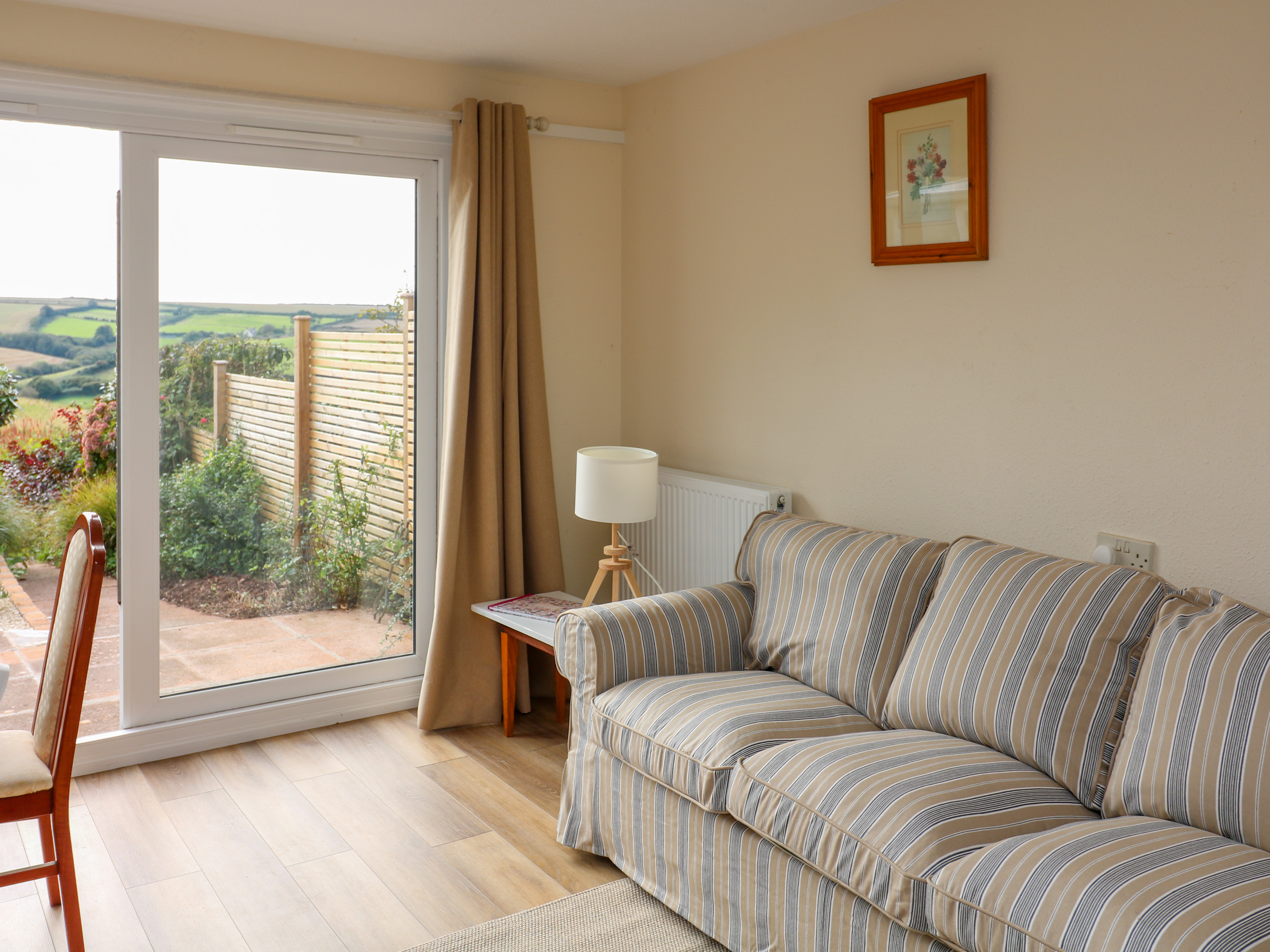 Property image 4 for SC1150382