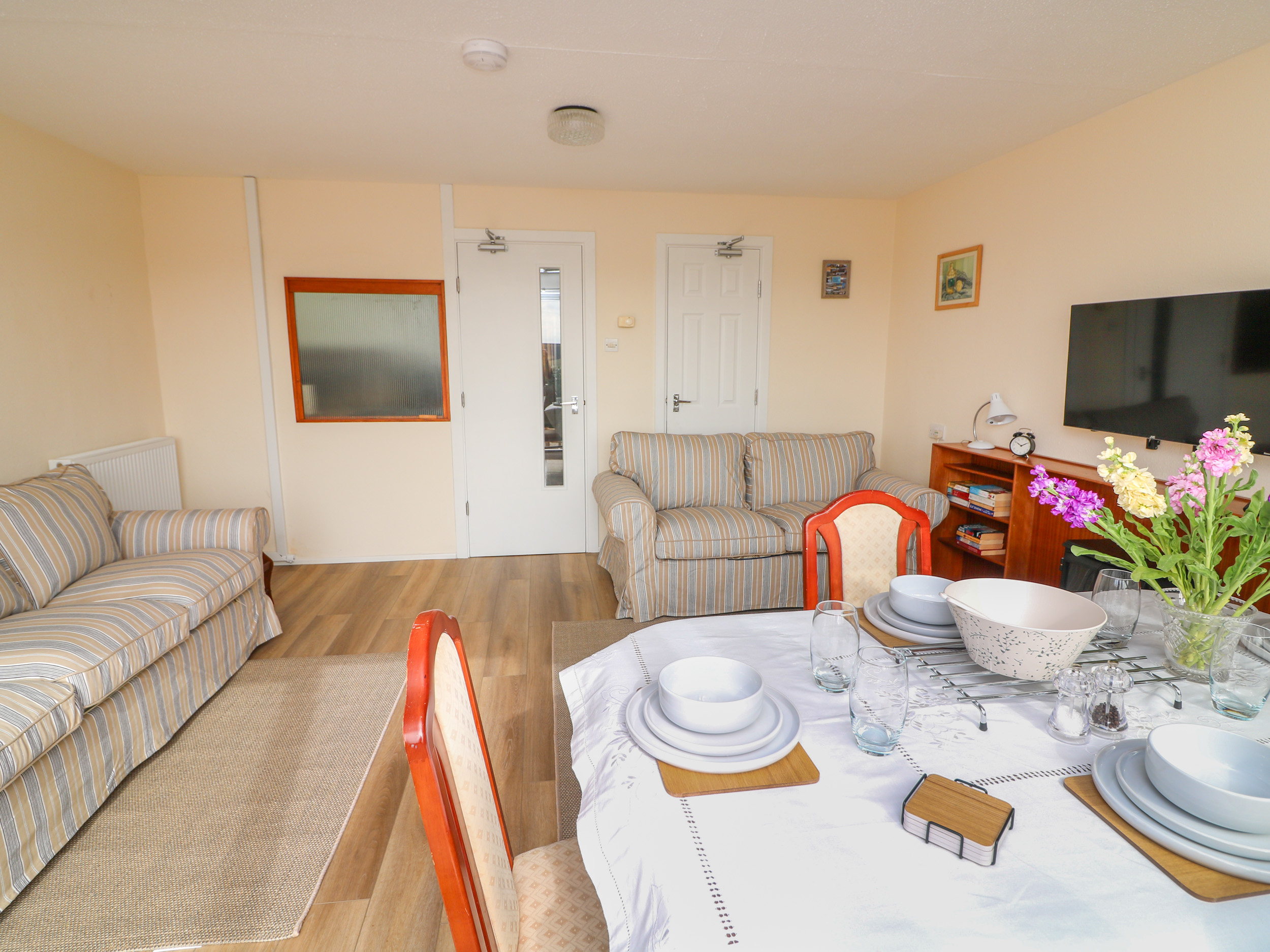 Property image 5 for SC1150382