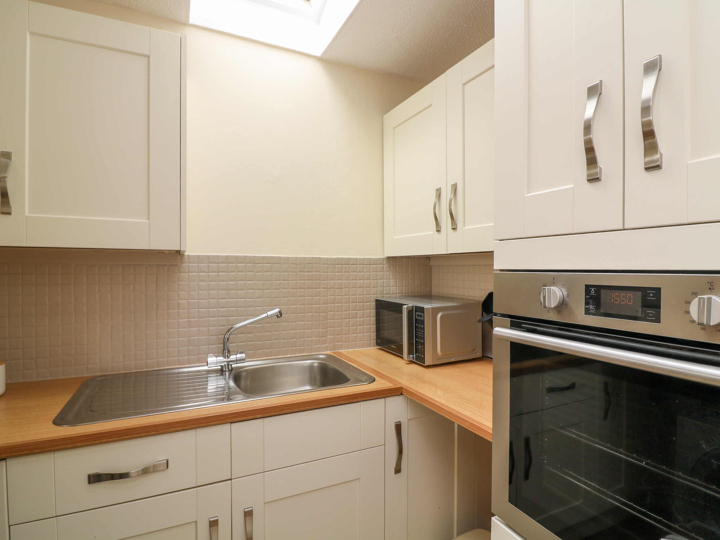 Property image 7 for SC1150382