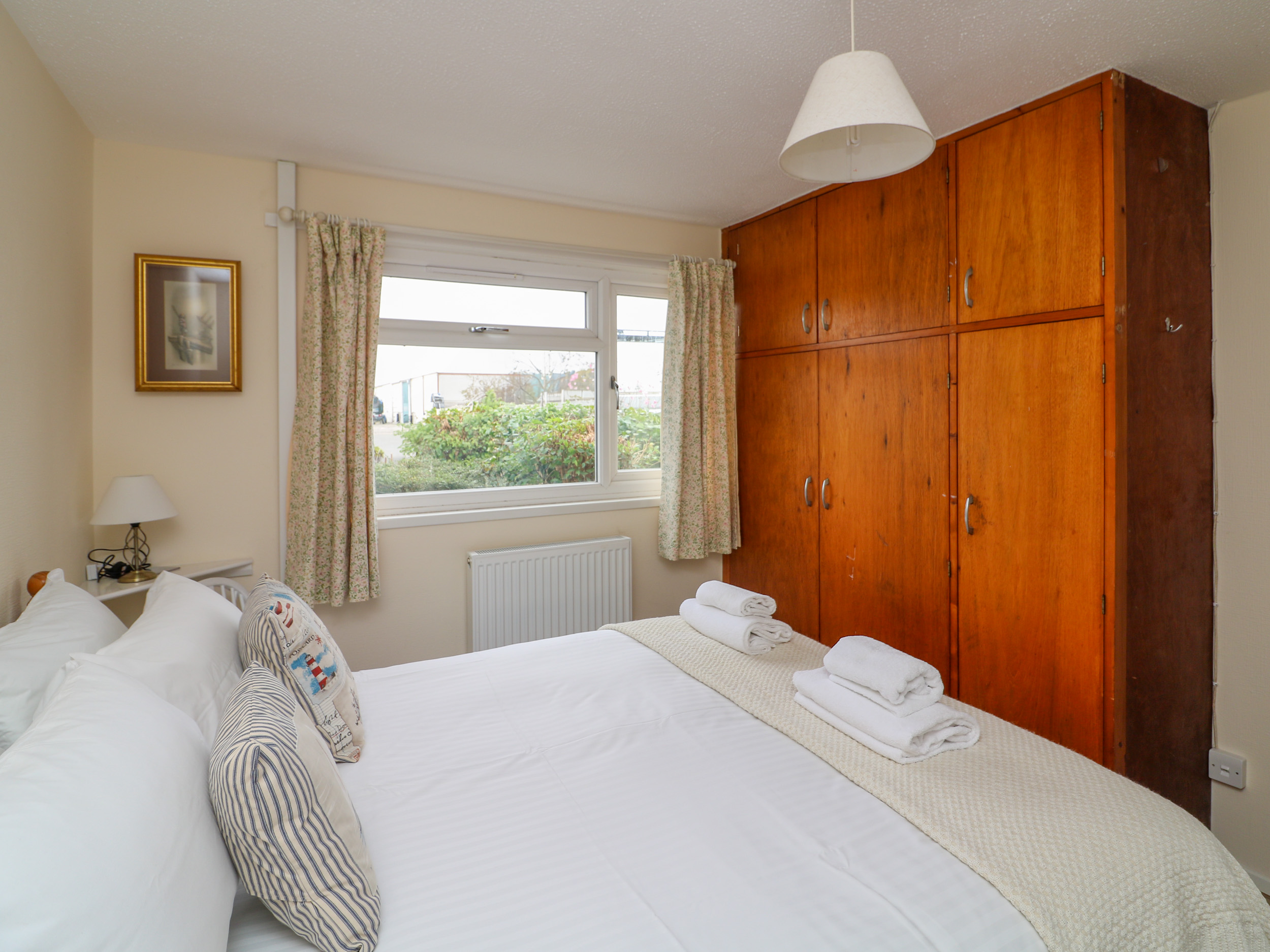 Property image 9 for SC1150382