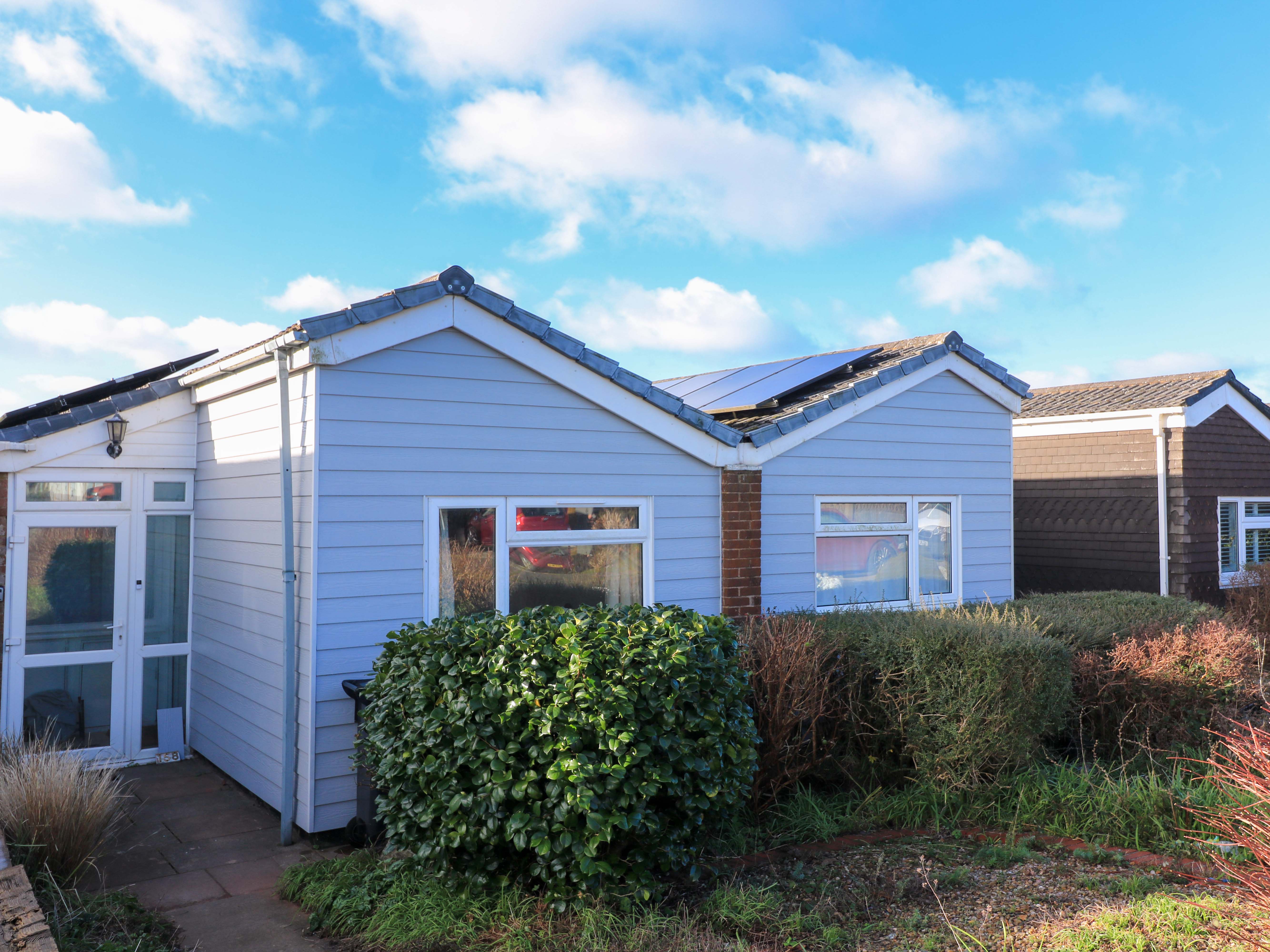 Property image 3 for SC1150382