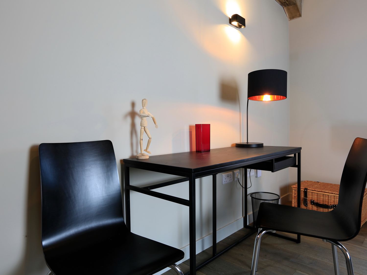 Property image 7 for SC1150386