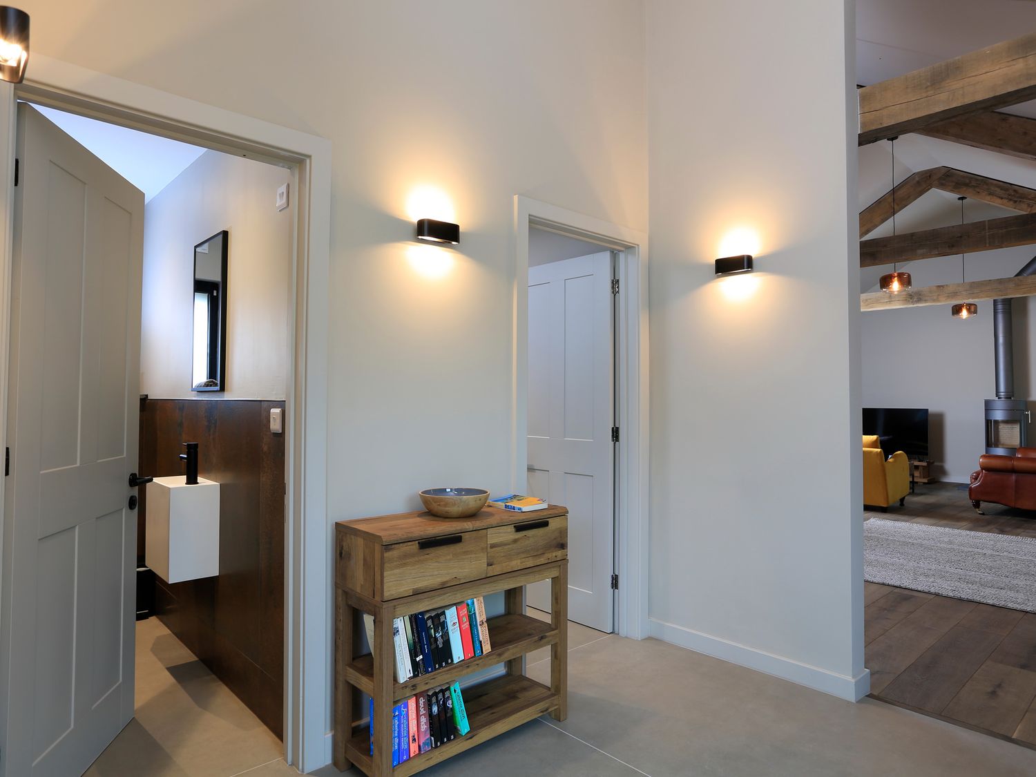 Property image 13 for SC1150386