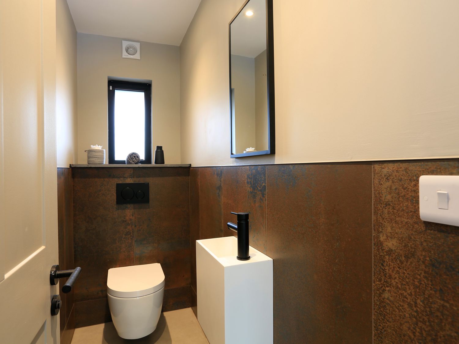 Property image 14 for SC1150386