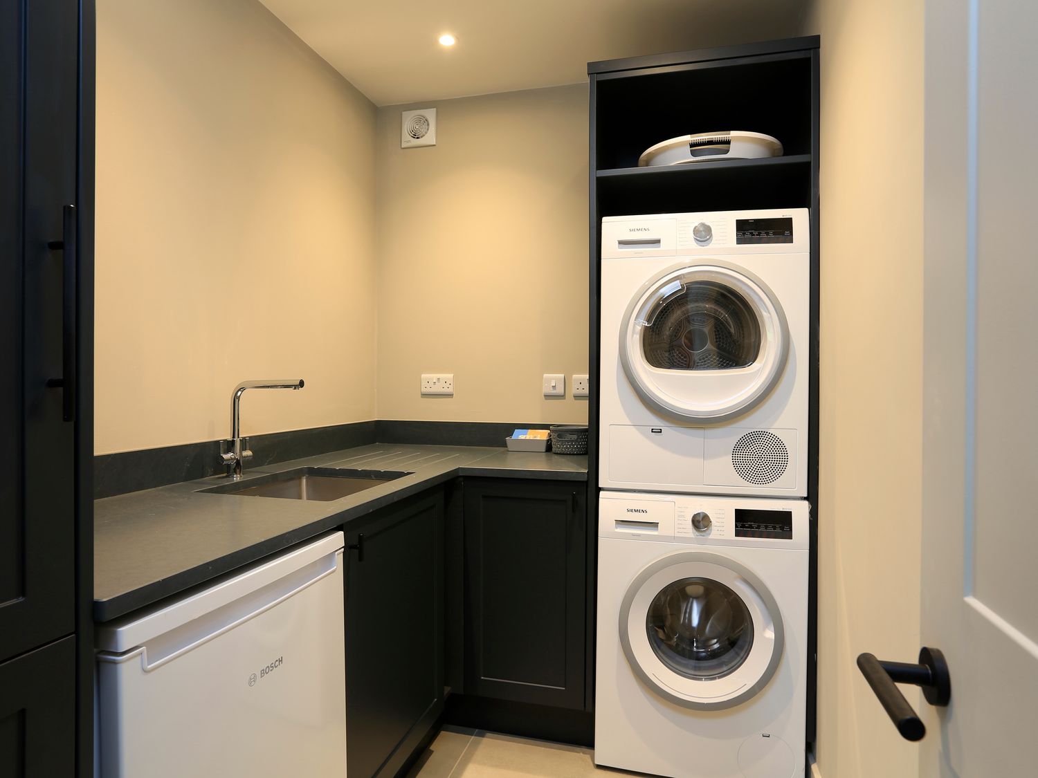 Property image 15 for SC1150386