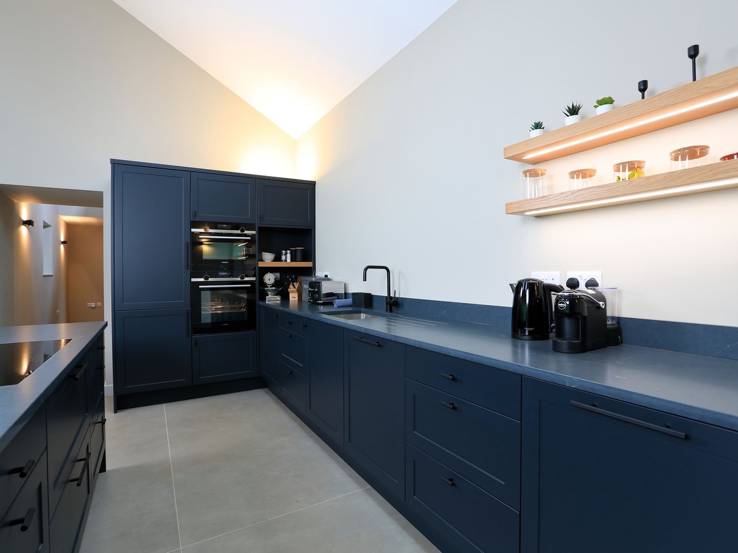 Property image 10 for SC1150386