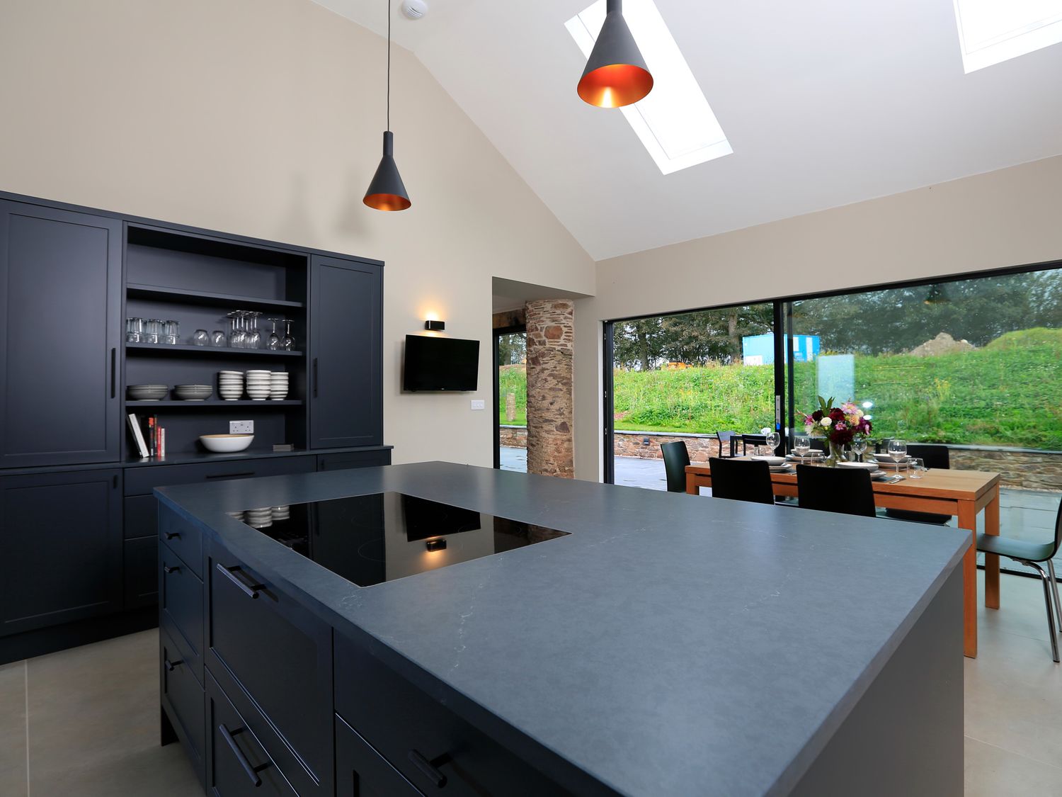 Property image 9 for SC1150386