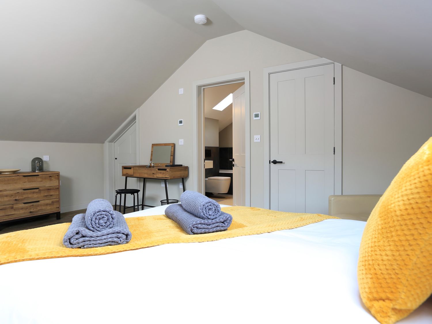 Property image 19 for SC1150386