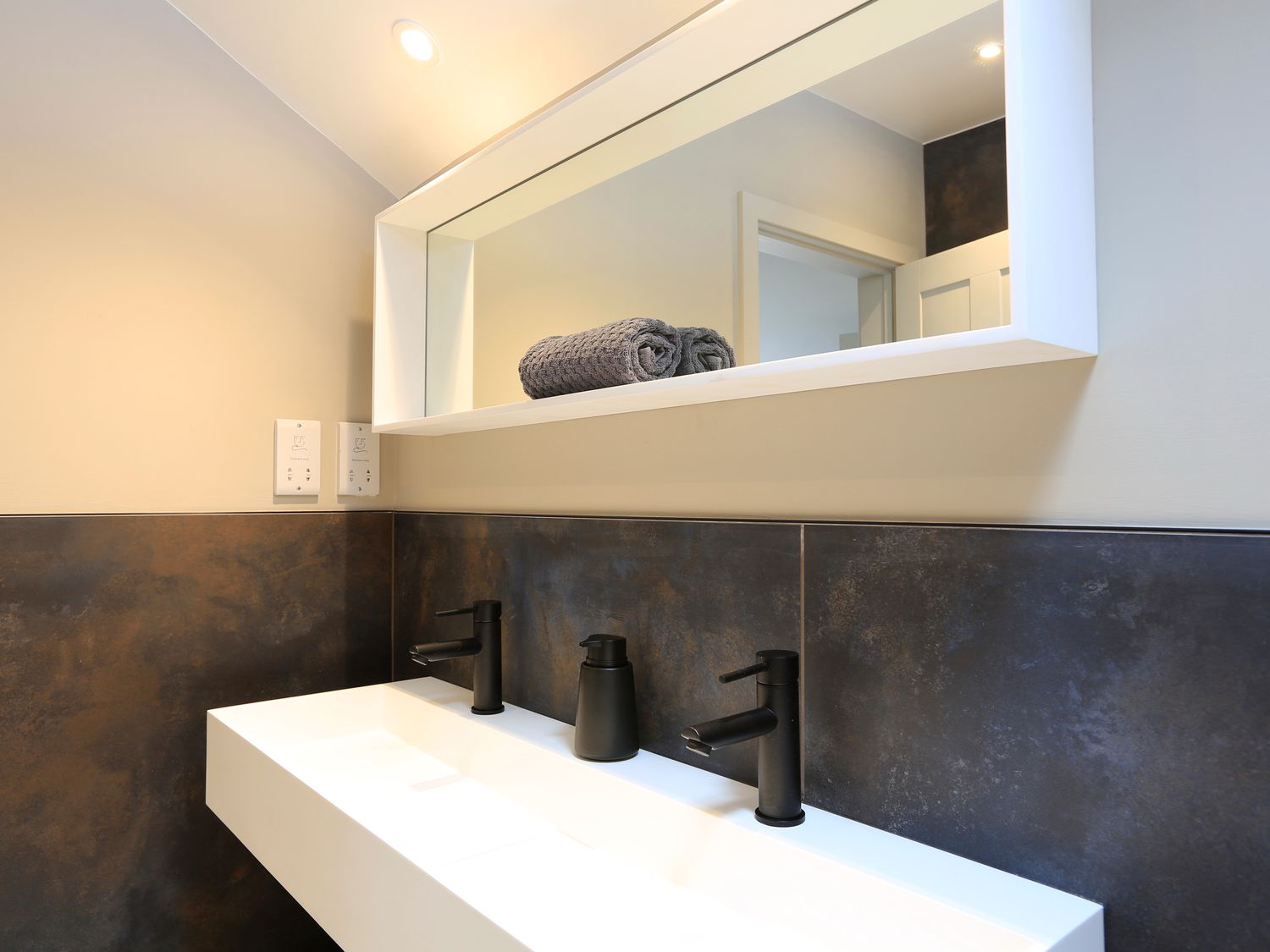 Property image 24 for SC1150386