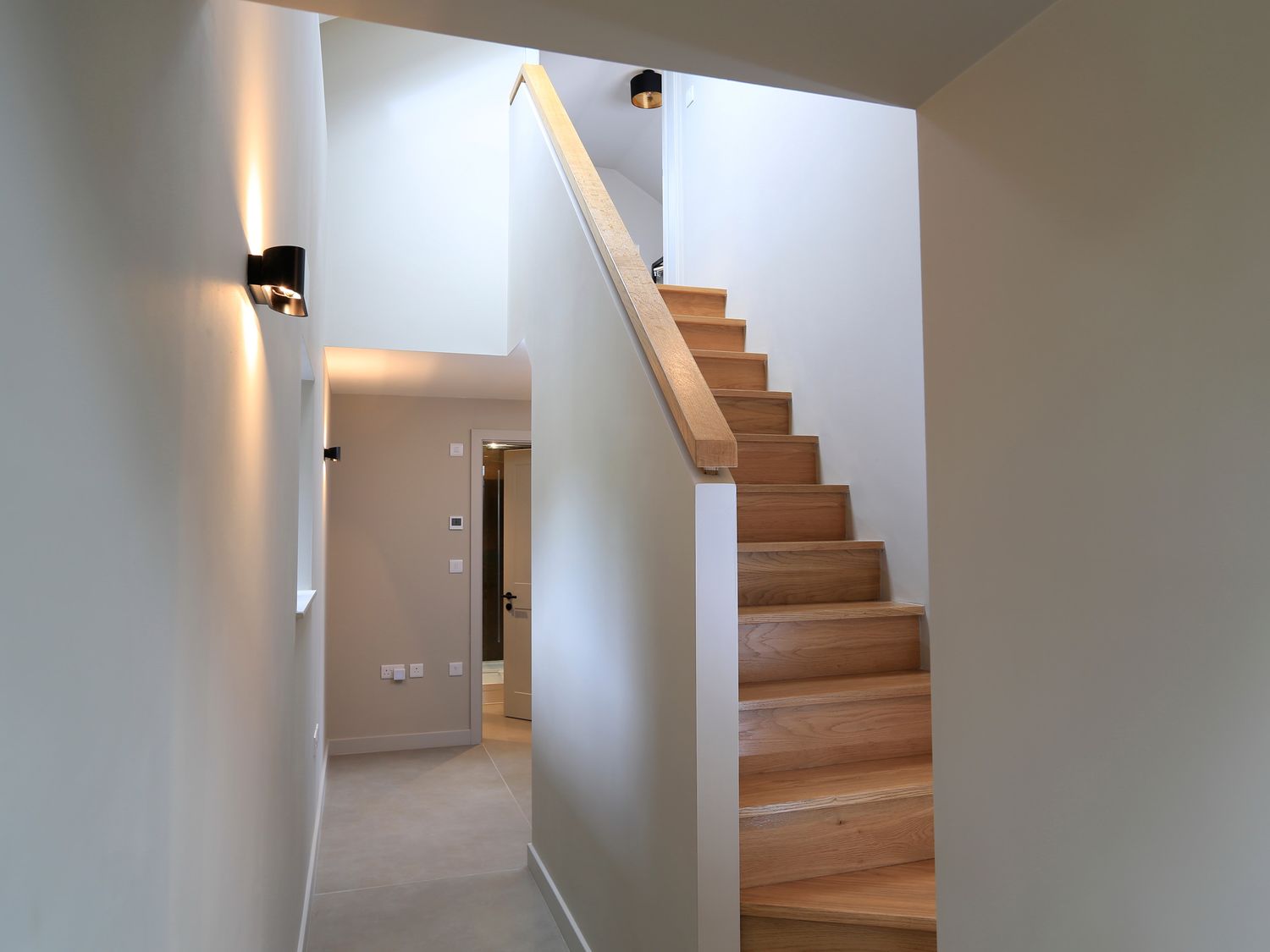 Property image 16 for SC1150386