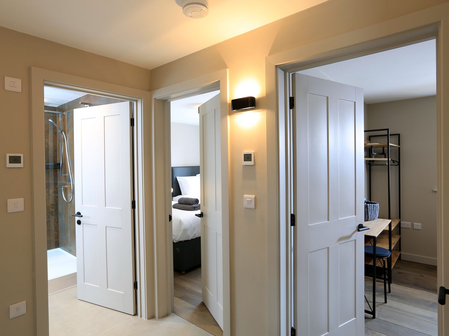 Property image 25 for SC1150386