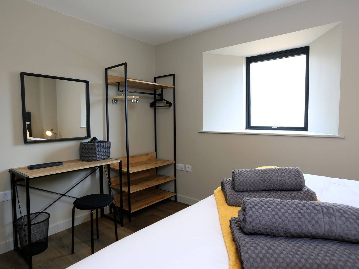 Property image 27 for SC1150386