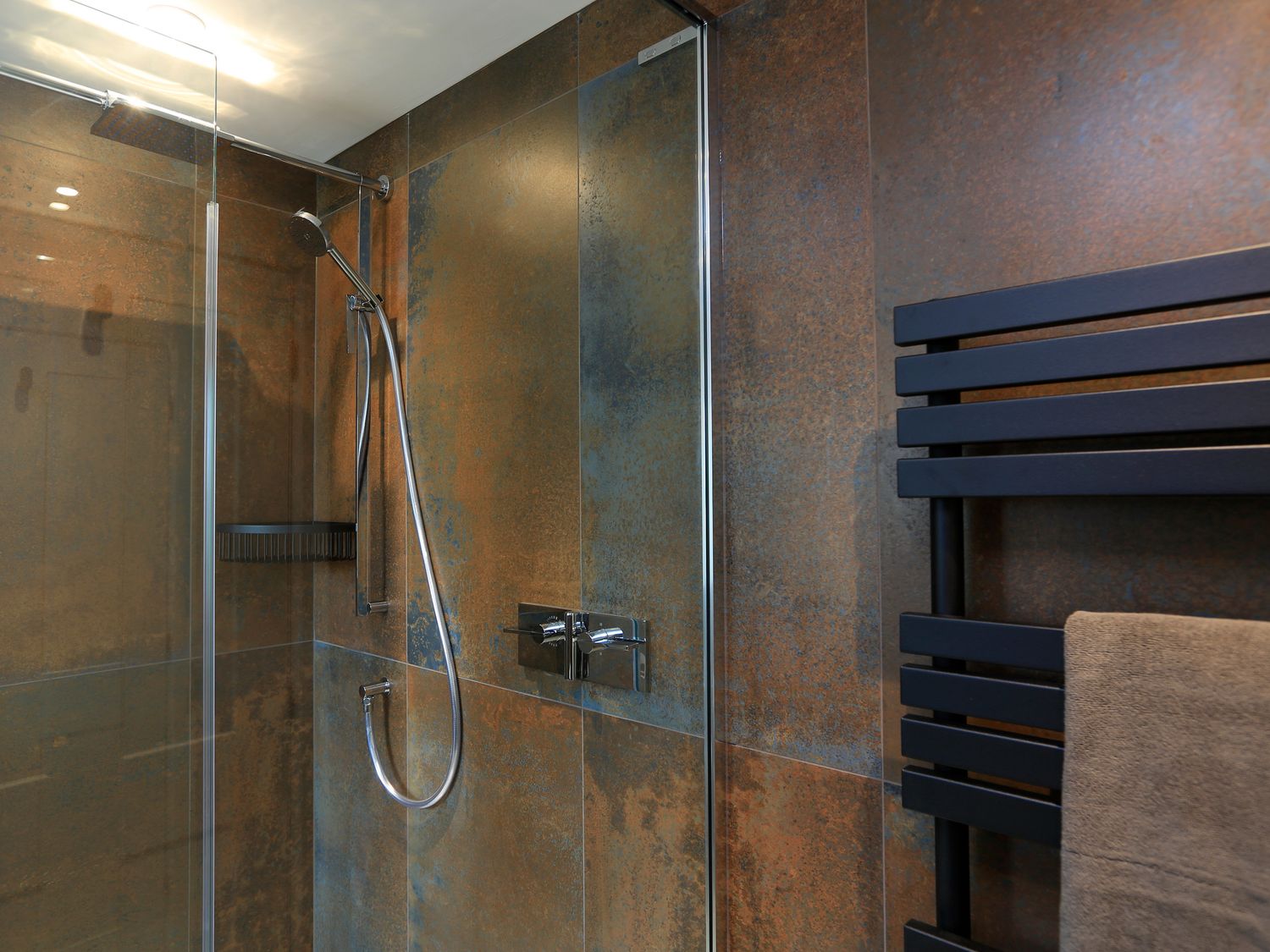 Property image 29 for SC1150386