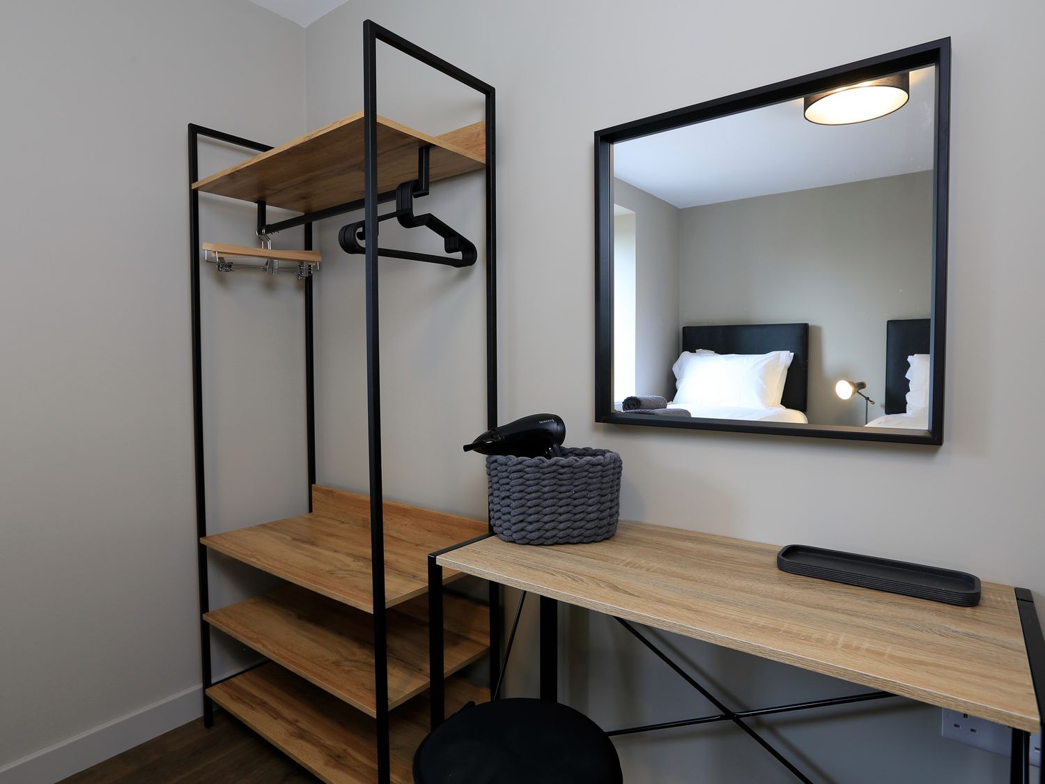 Property image 31 for SC1150386