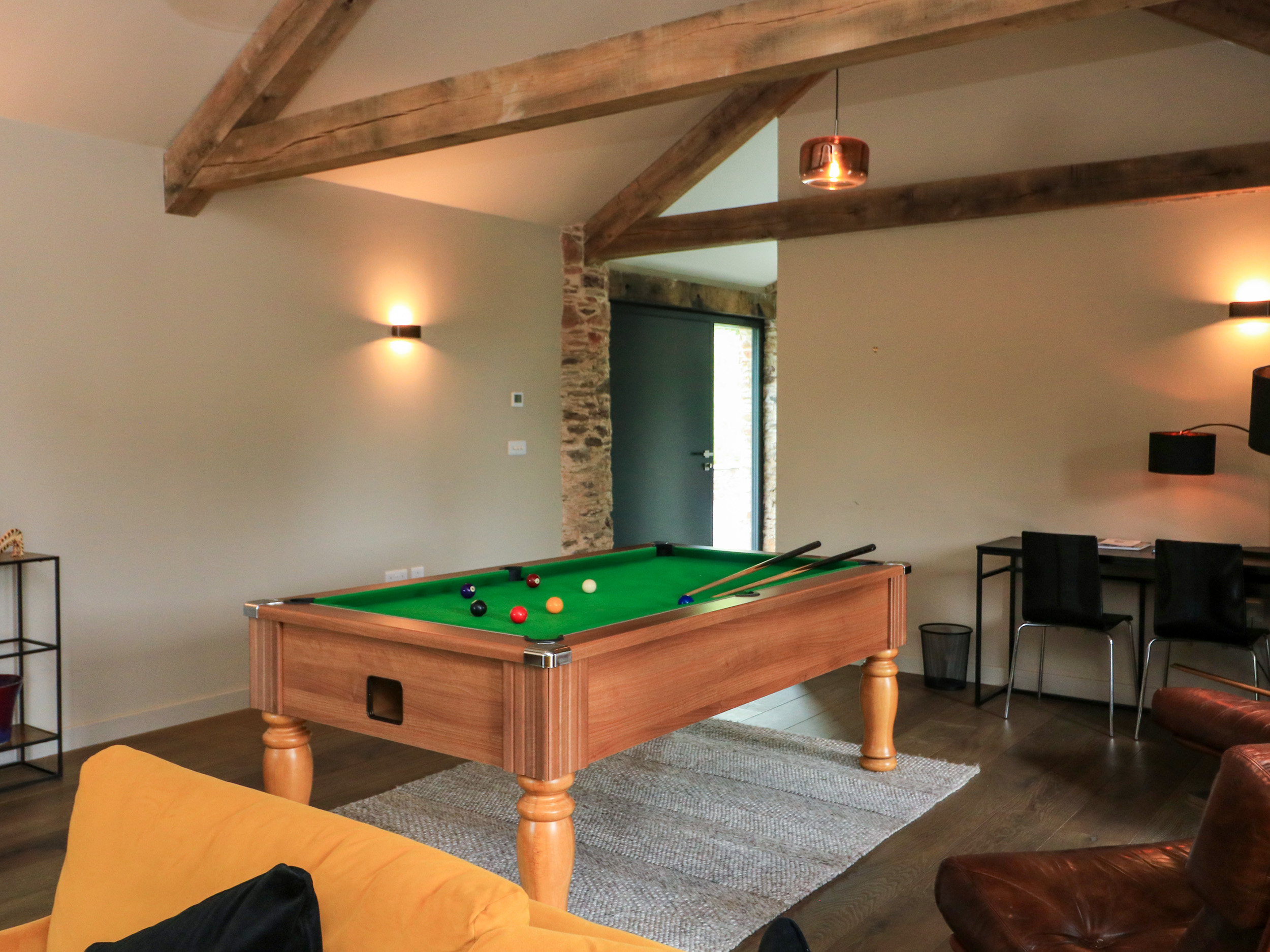 Property image 5 for SC1150386