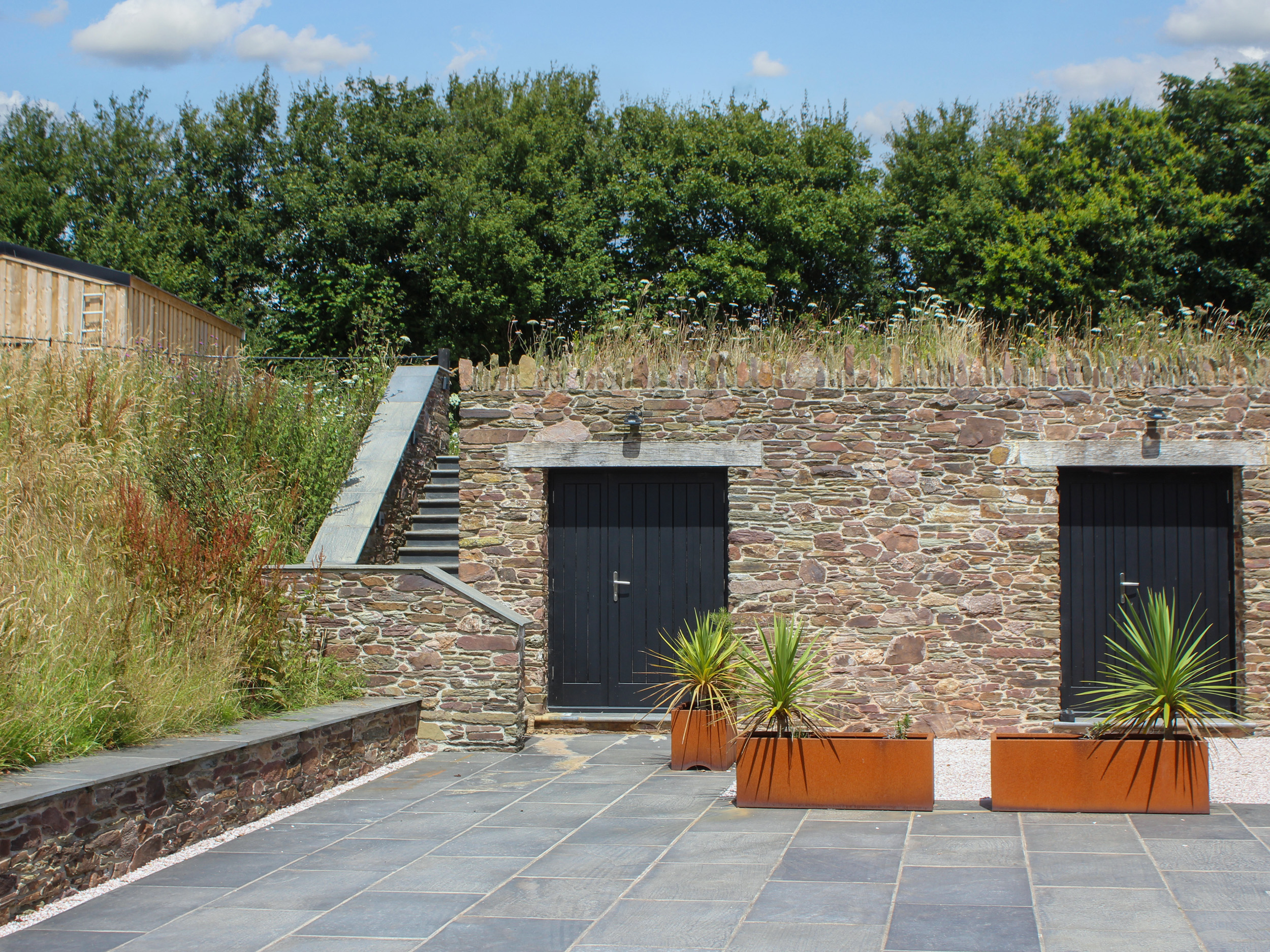 Property image 35 for SC1150386