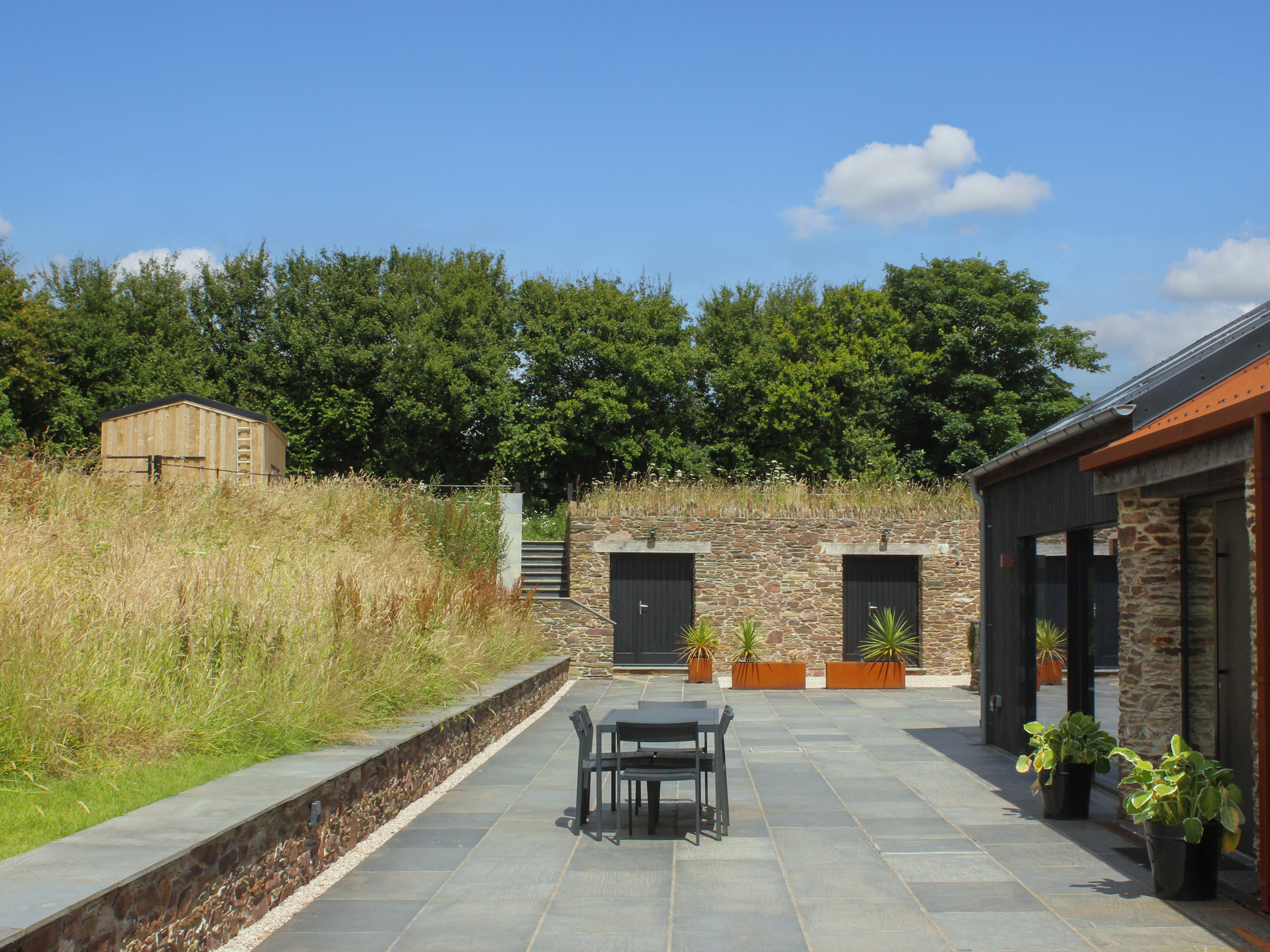 Property image 34 for SC1150386