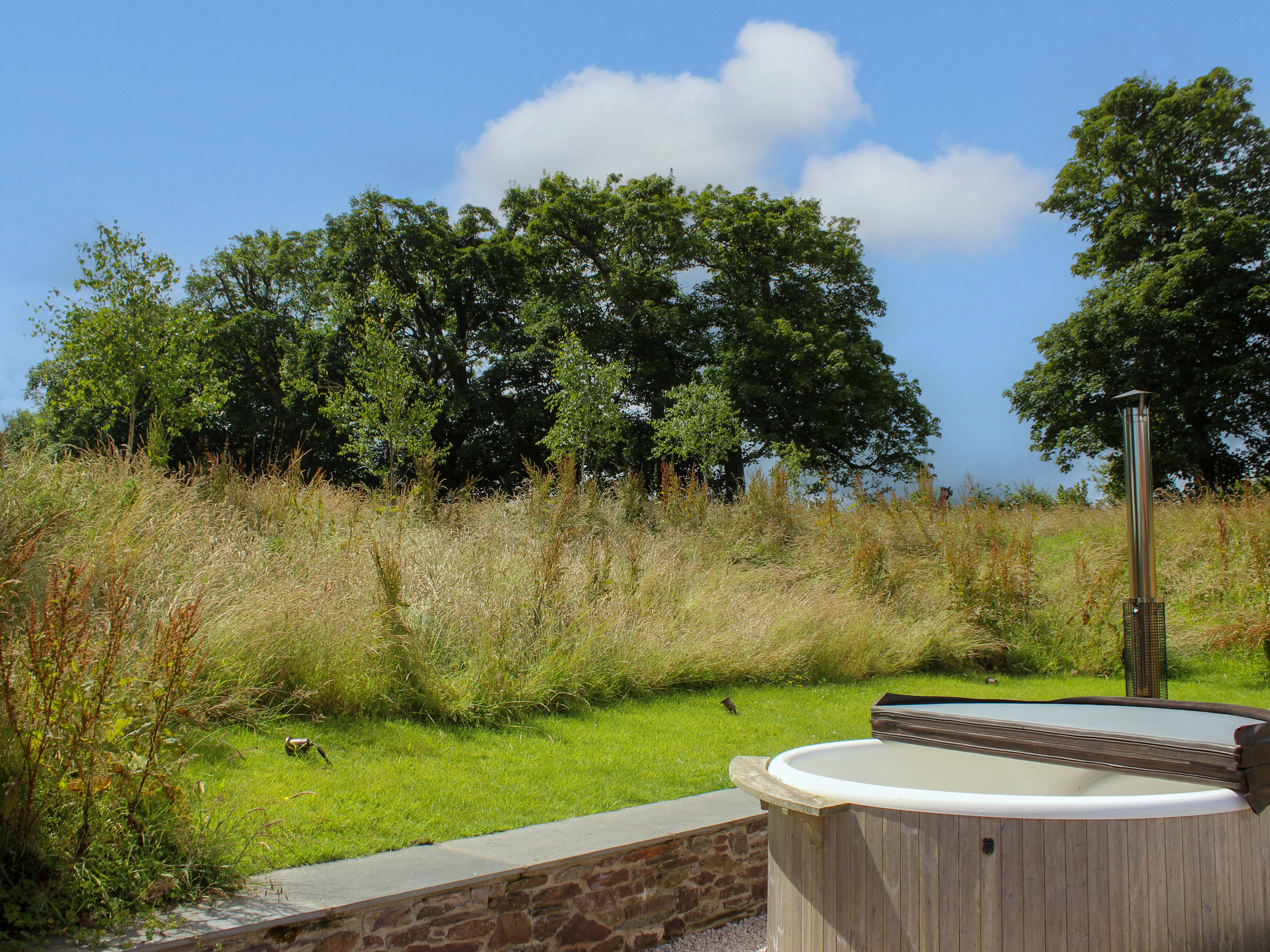 Property image 32 for SC1150386