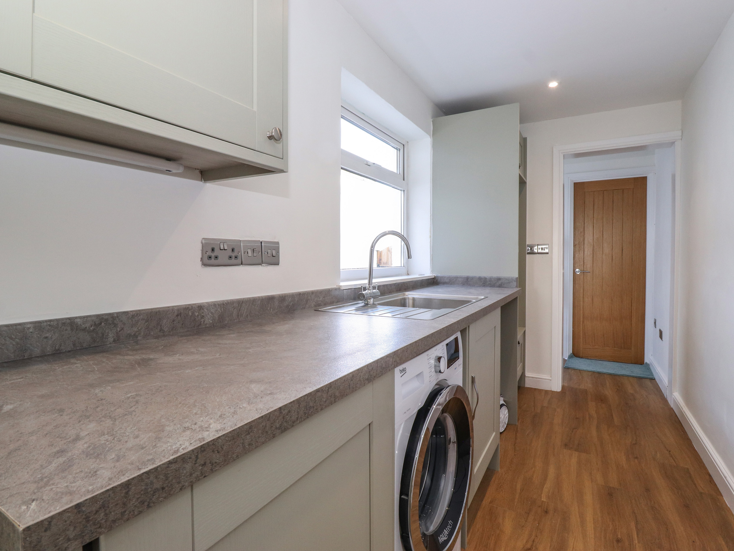 Property image 14 for SC1150397