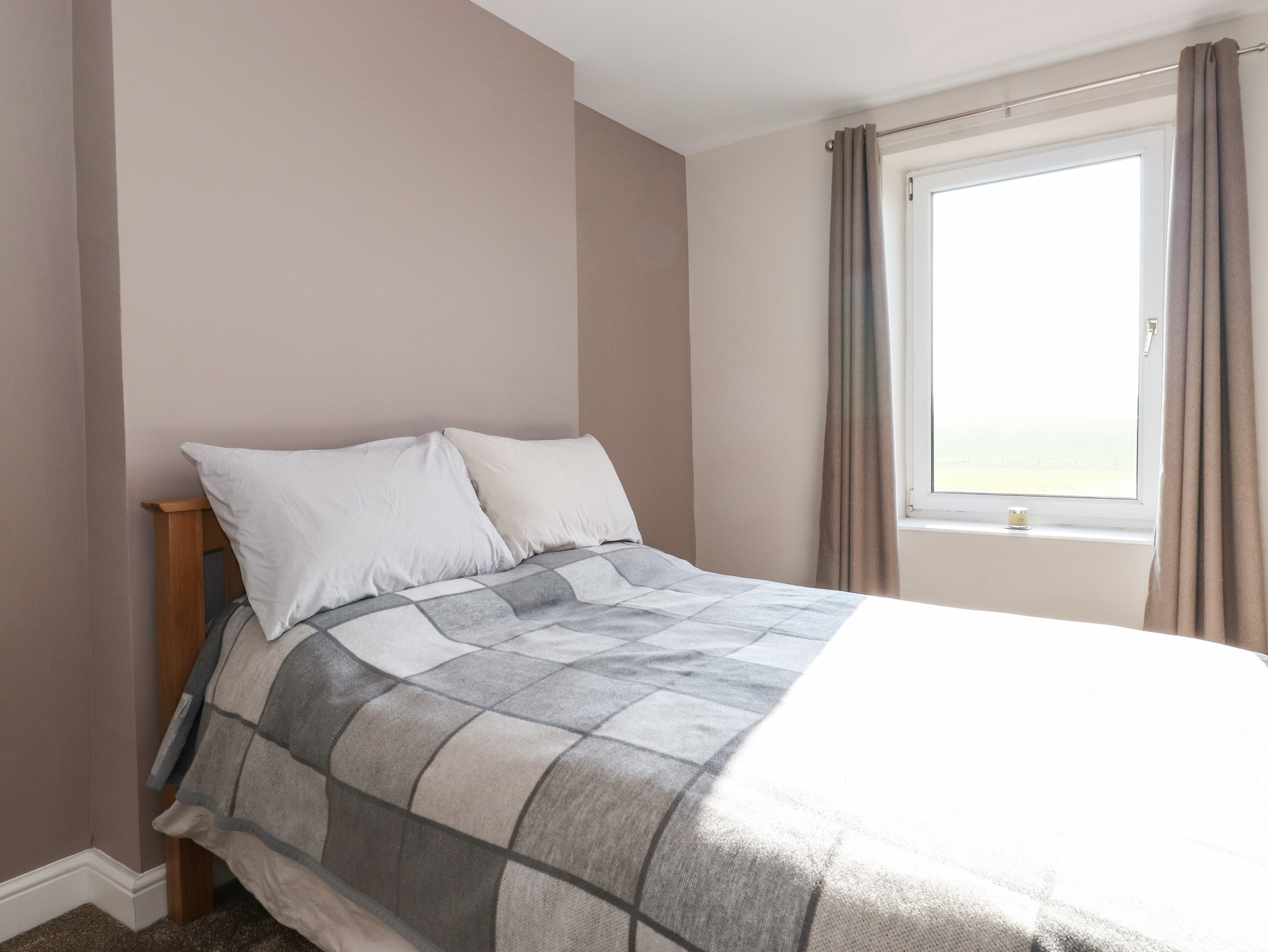 Property image 18 for SC1150397