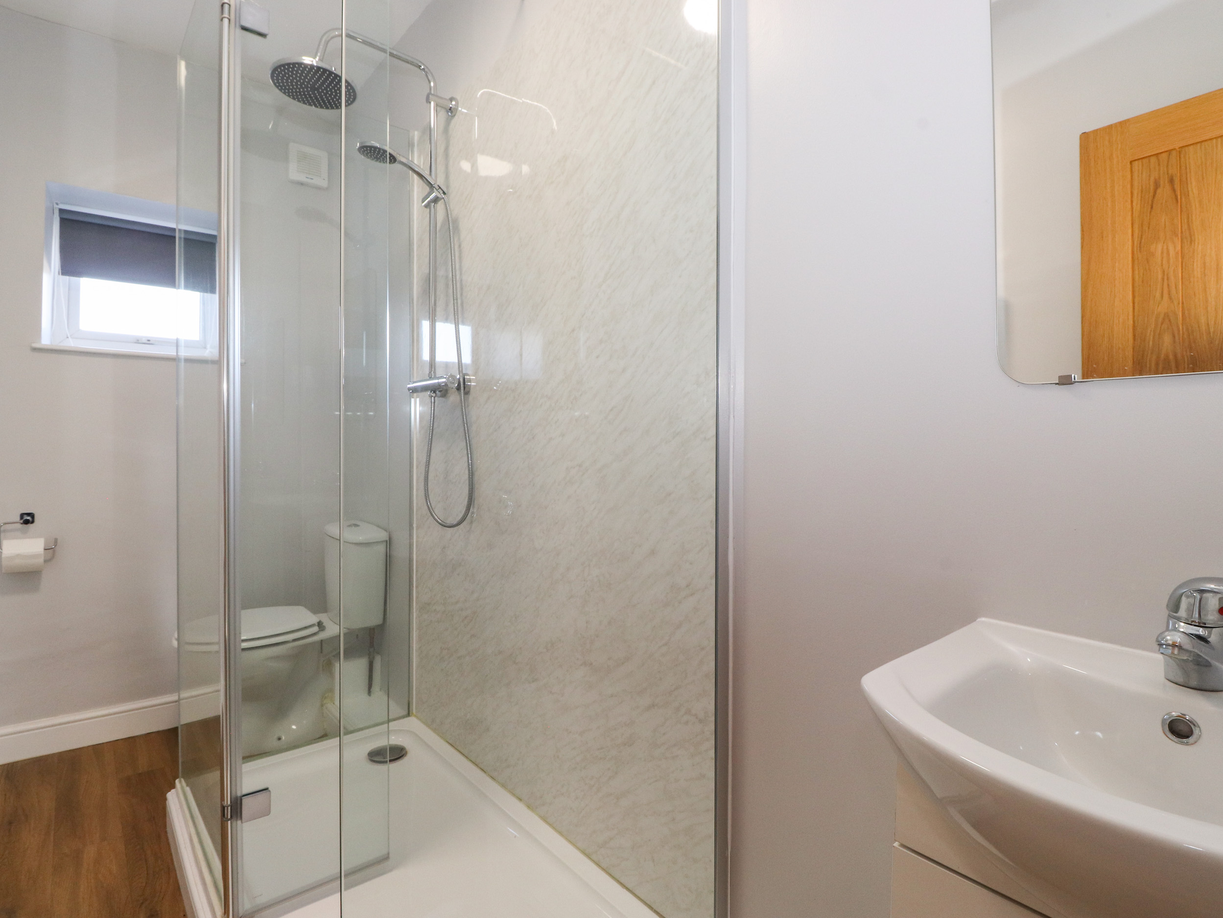 Property image 20 for SC1150397