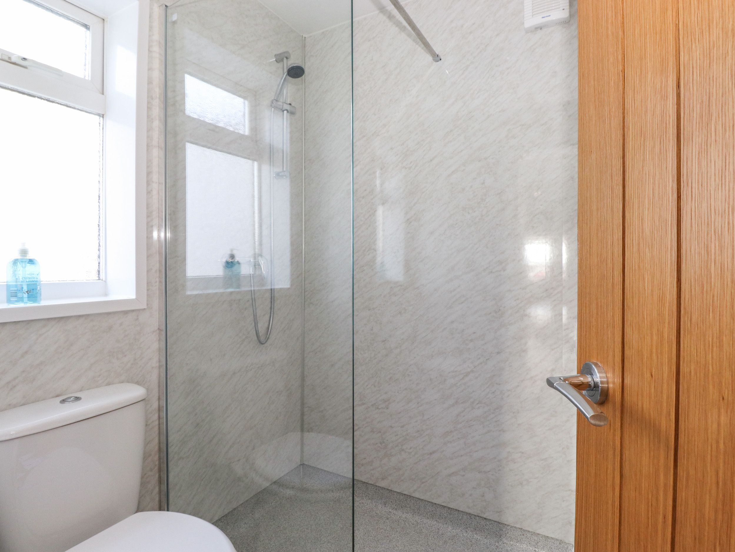 Property image 25 for SC1150397