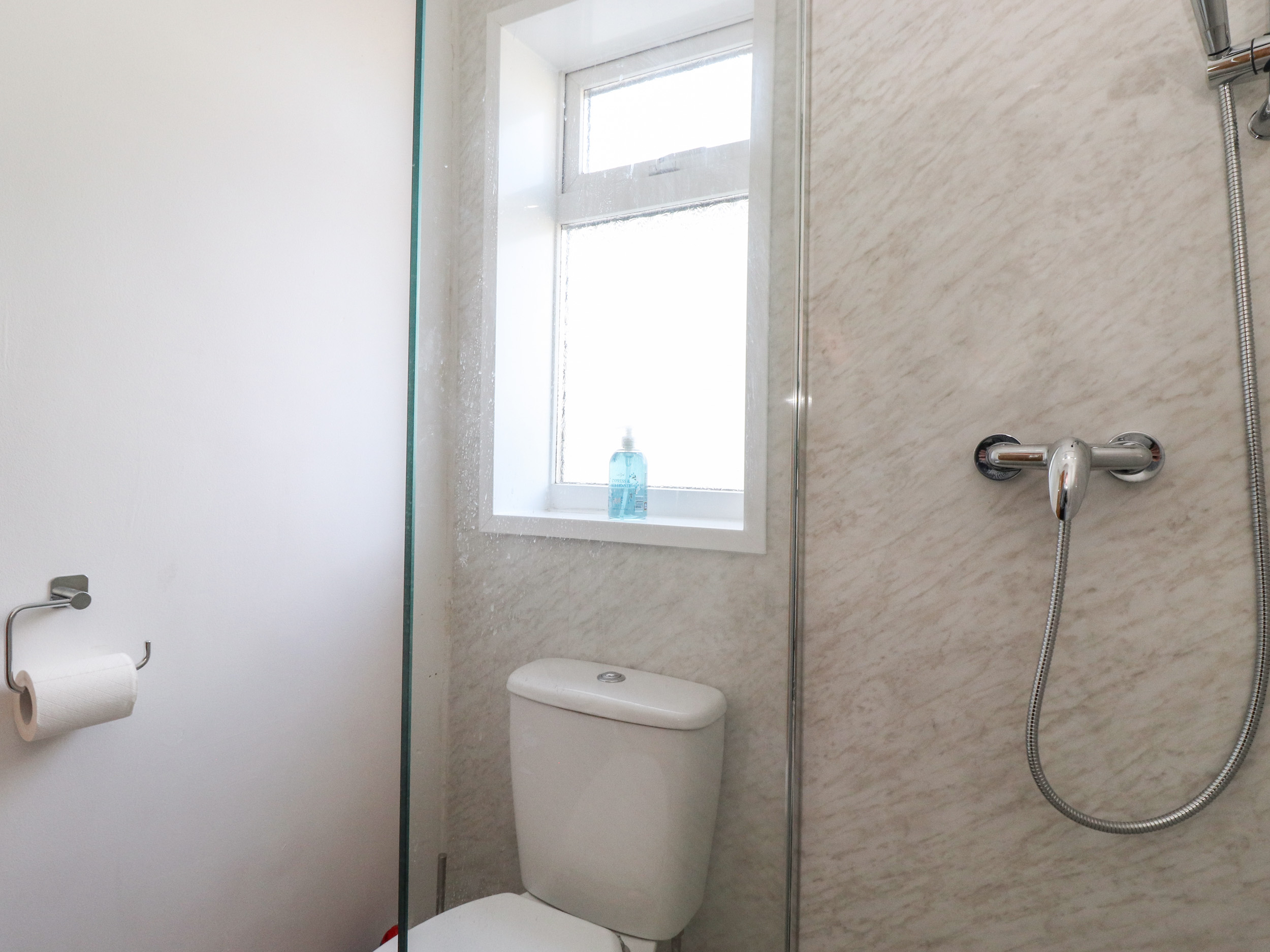 Property image 27 for SC1150397