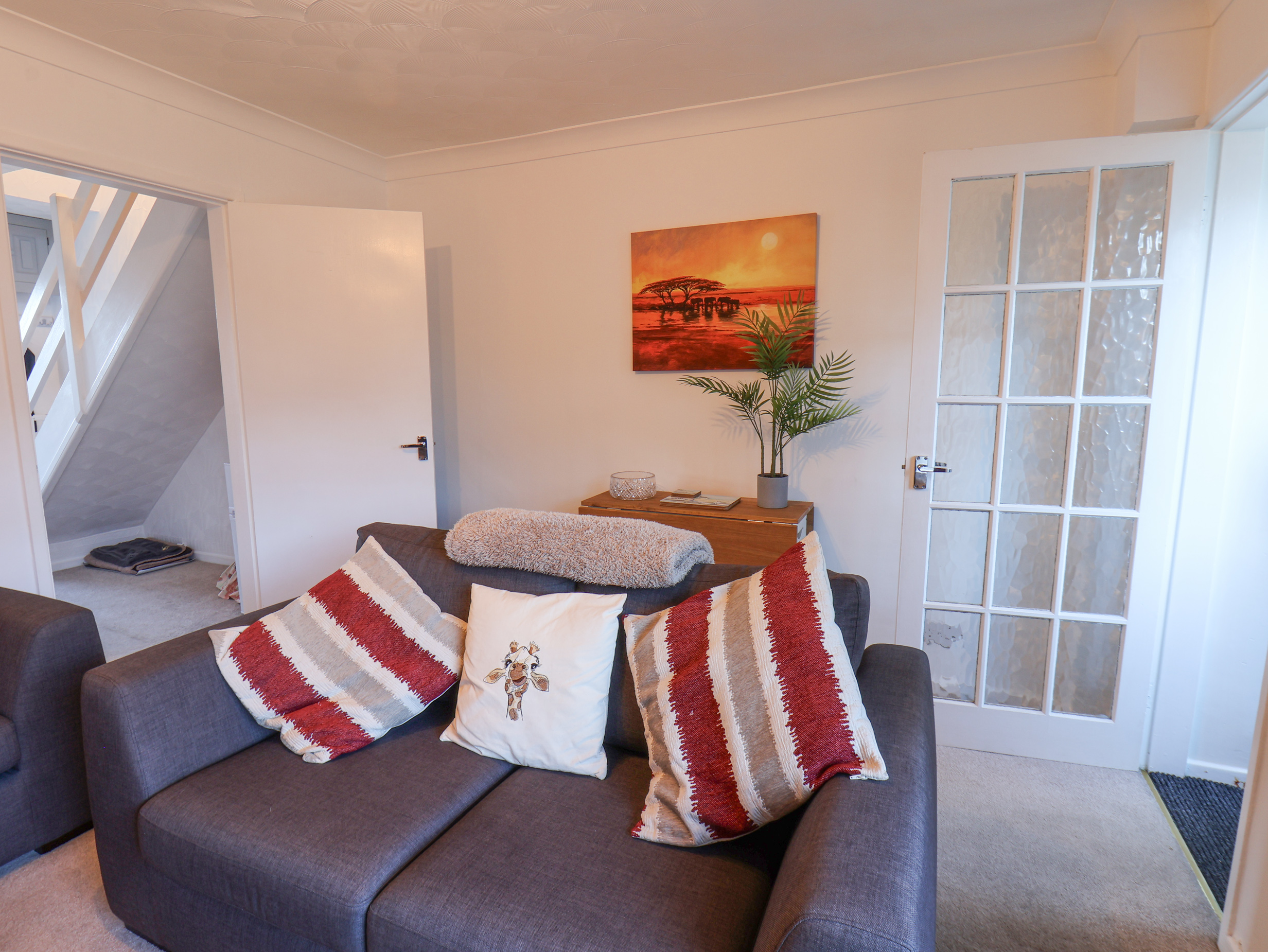 Property image 5 for SC1150520