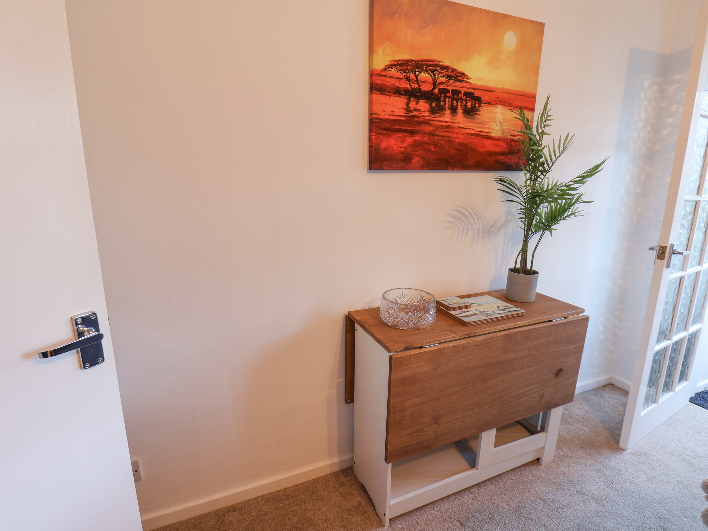 Property image 6 for SC1150520