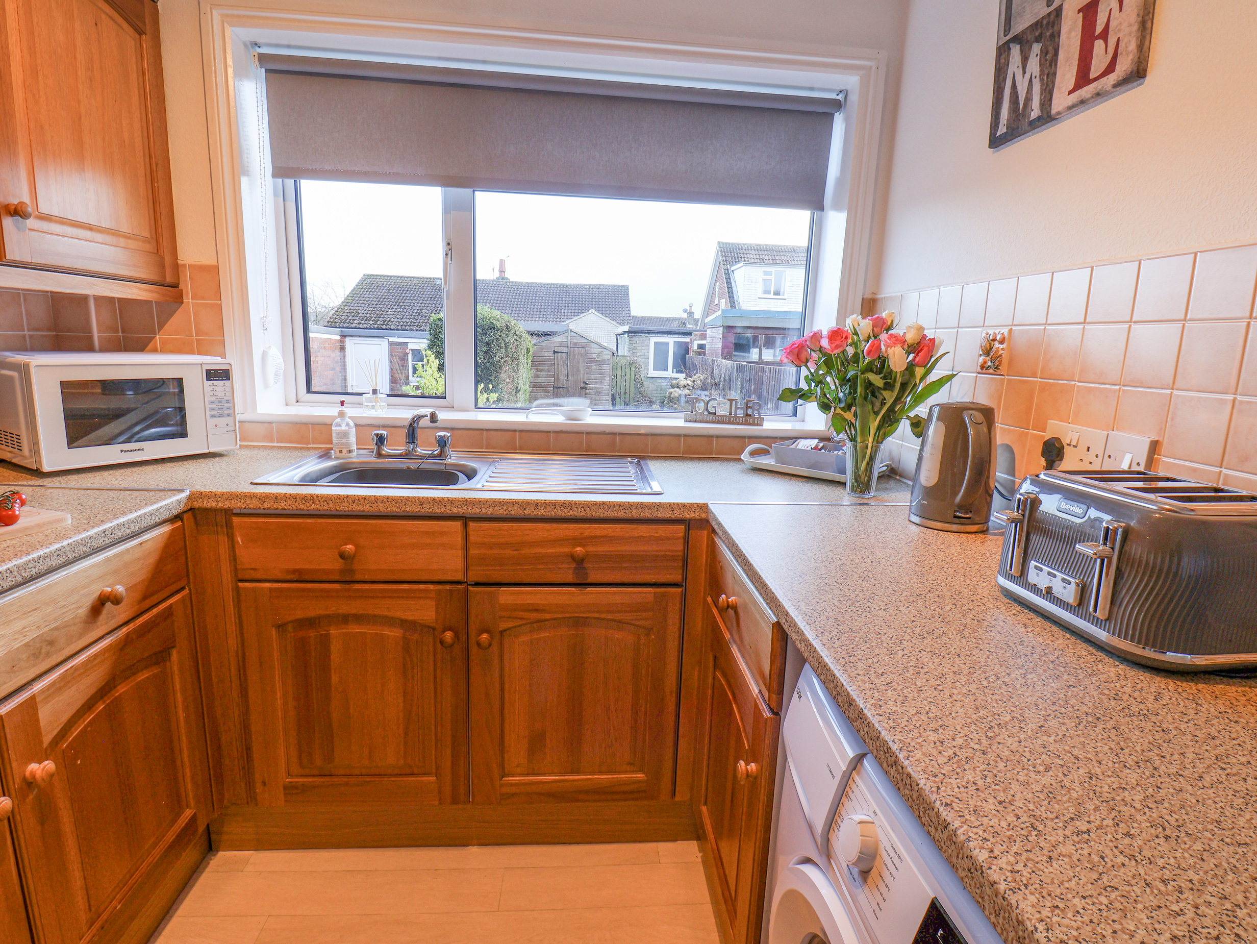 Property image 8 for SC1150520