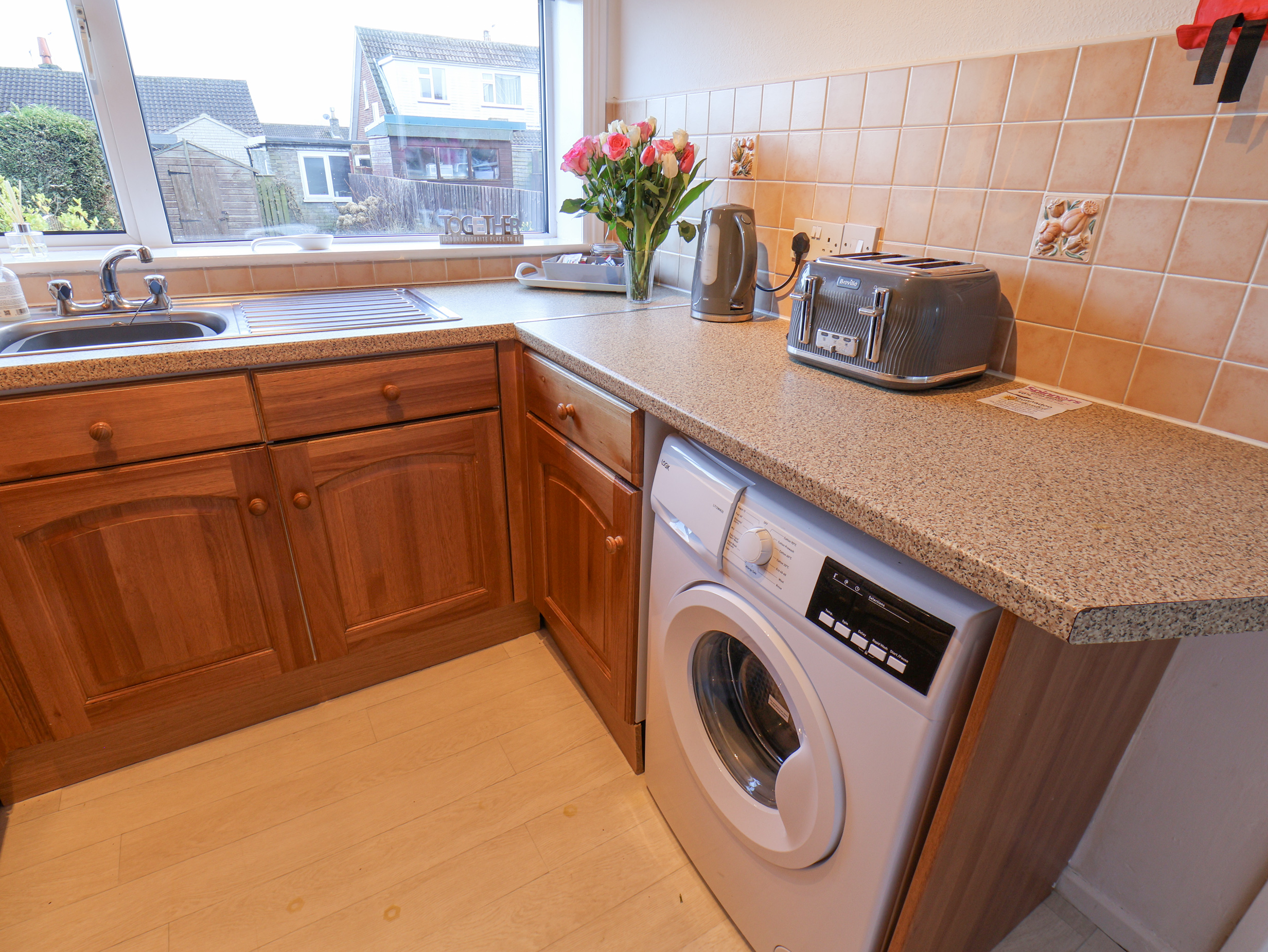 Property image 9 for SC1150520