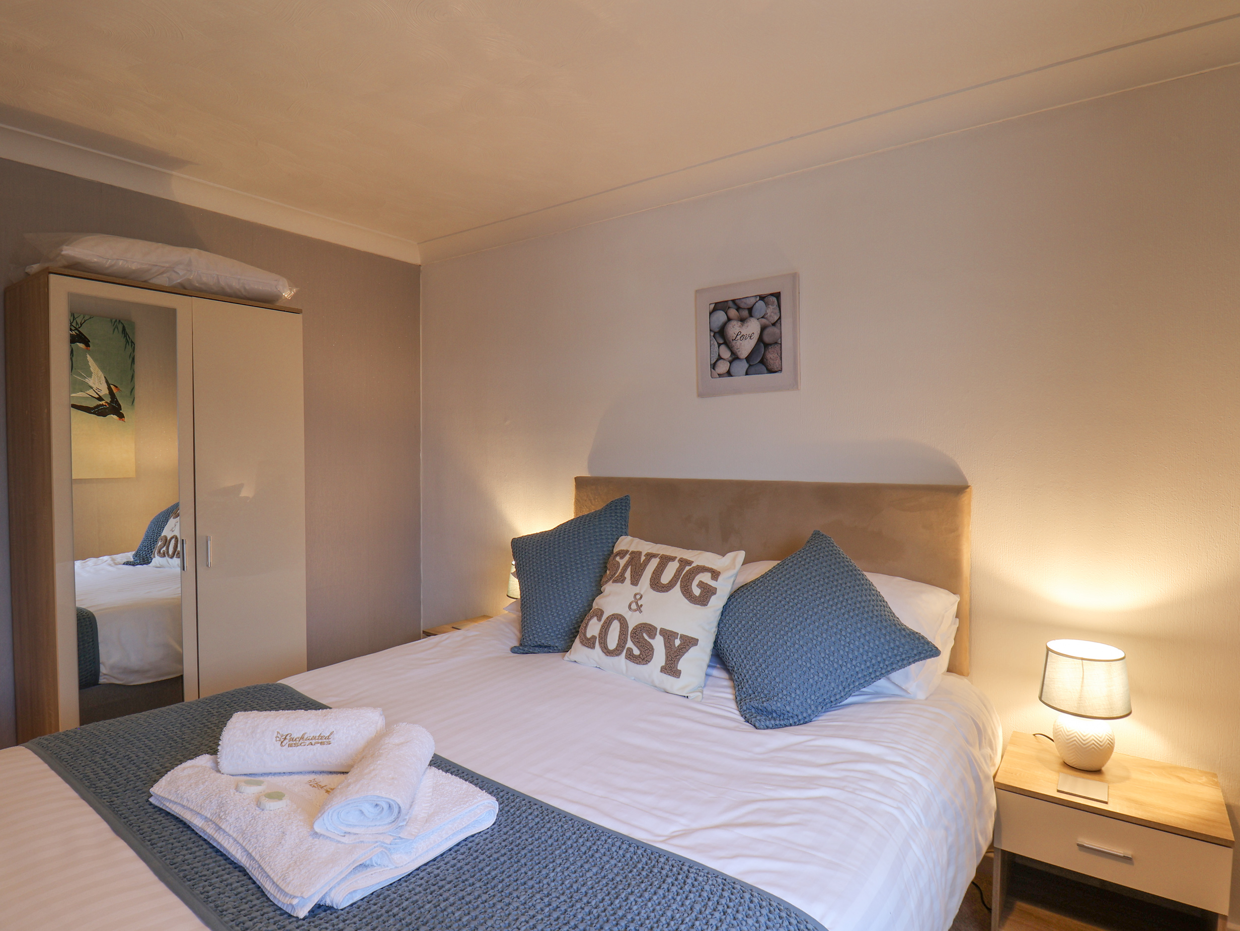 Property image 11 for SC1150520