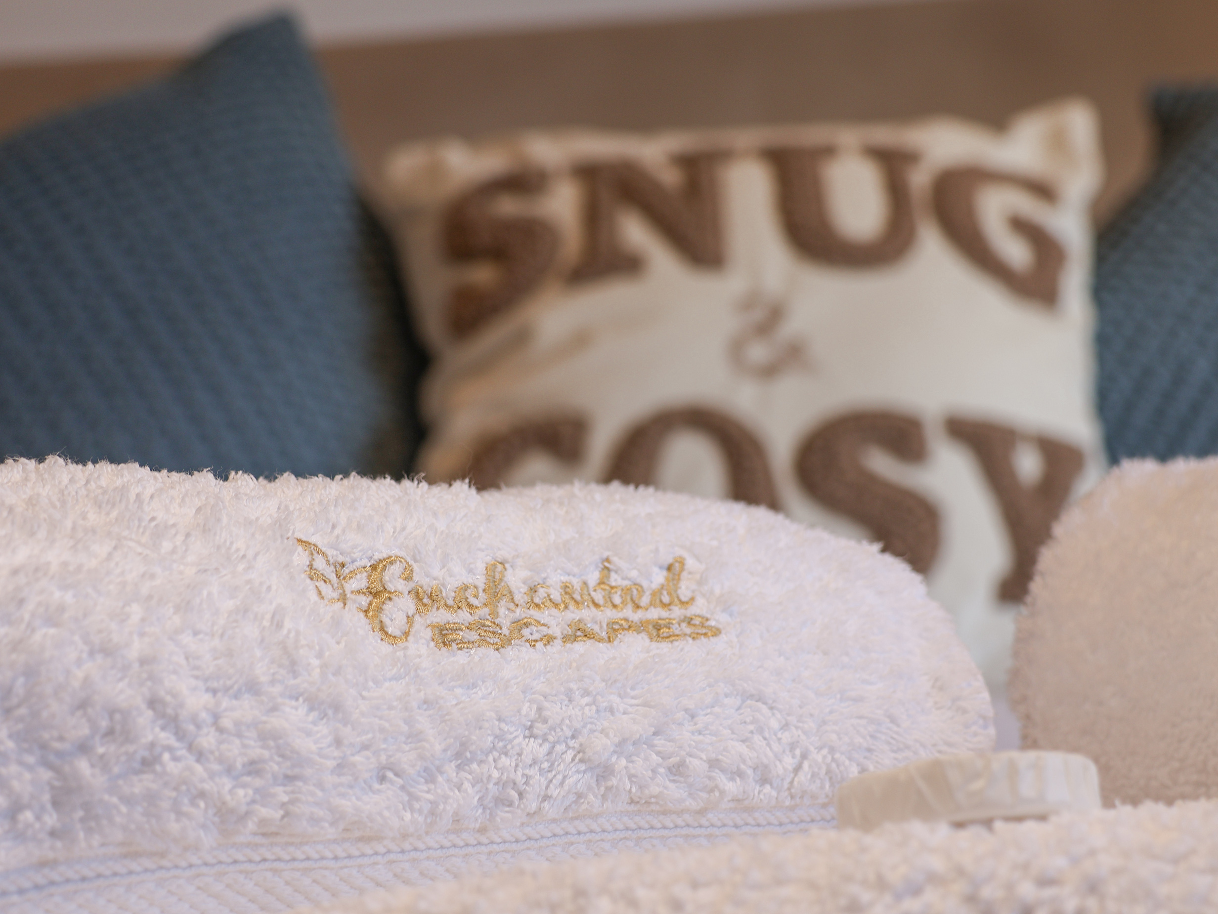 Property image 12 for SC1150520