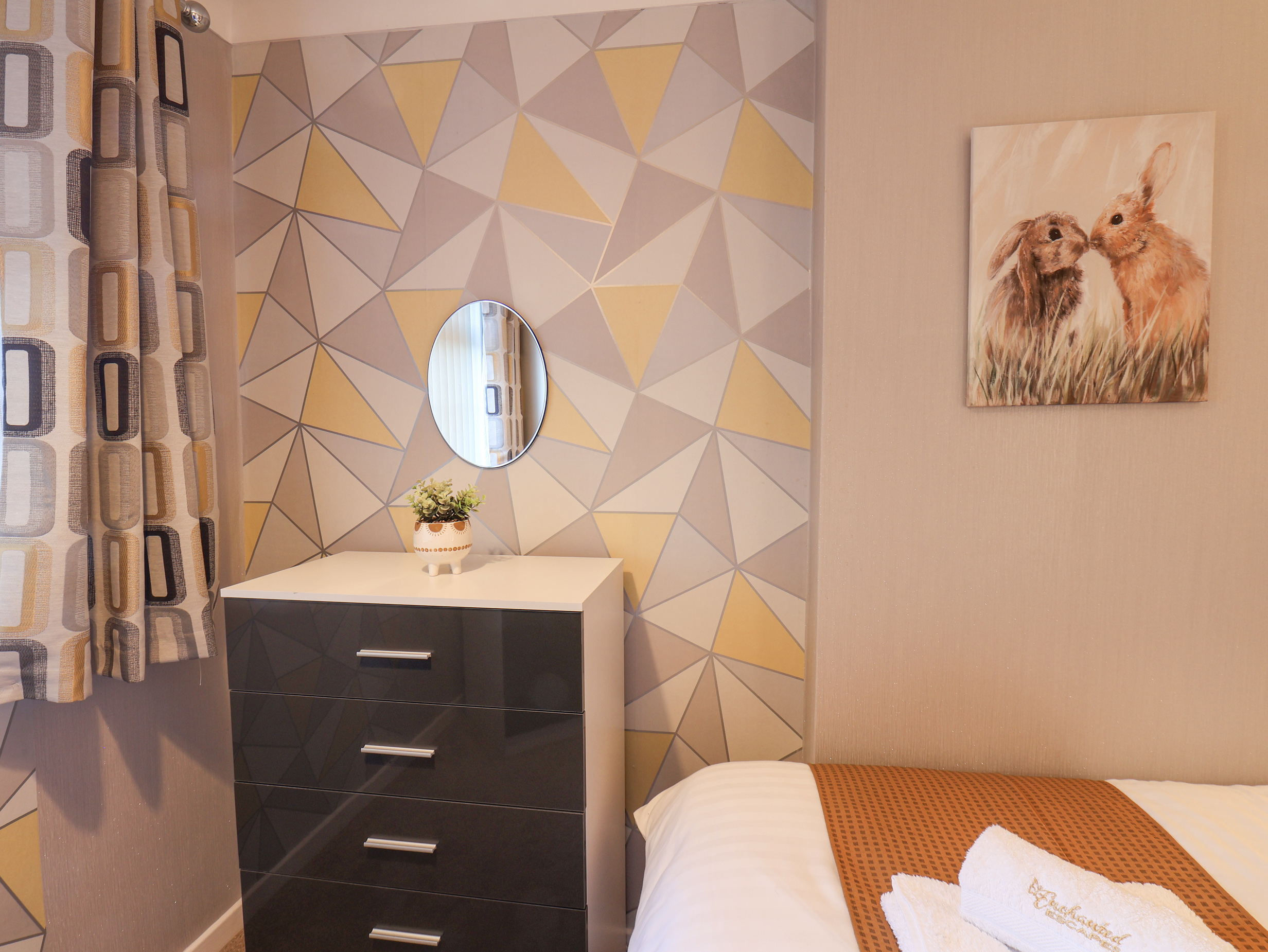 Property image 16 for SC1150520