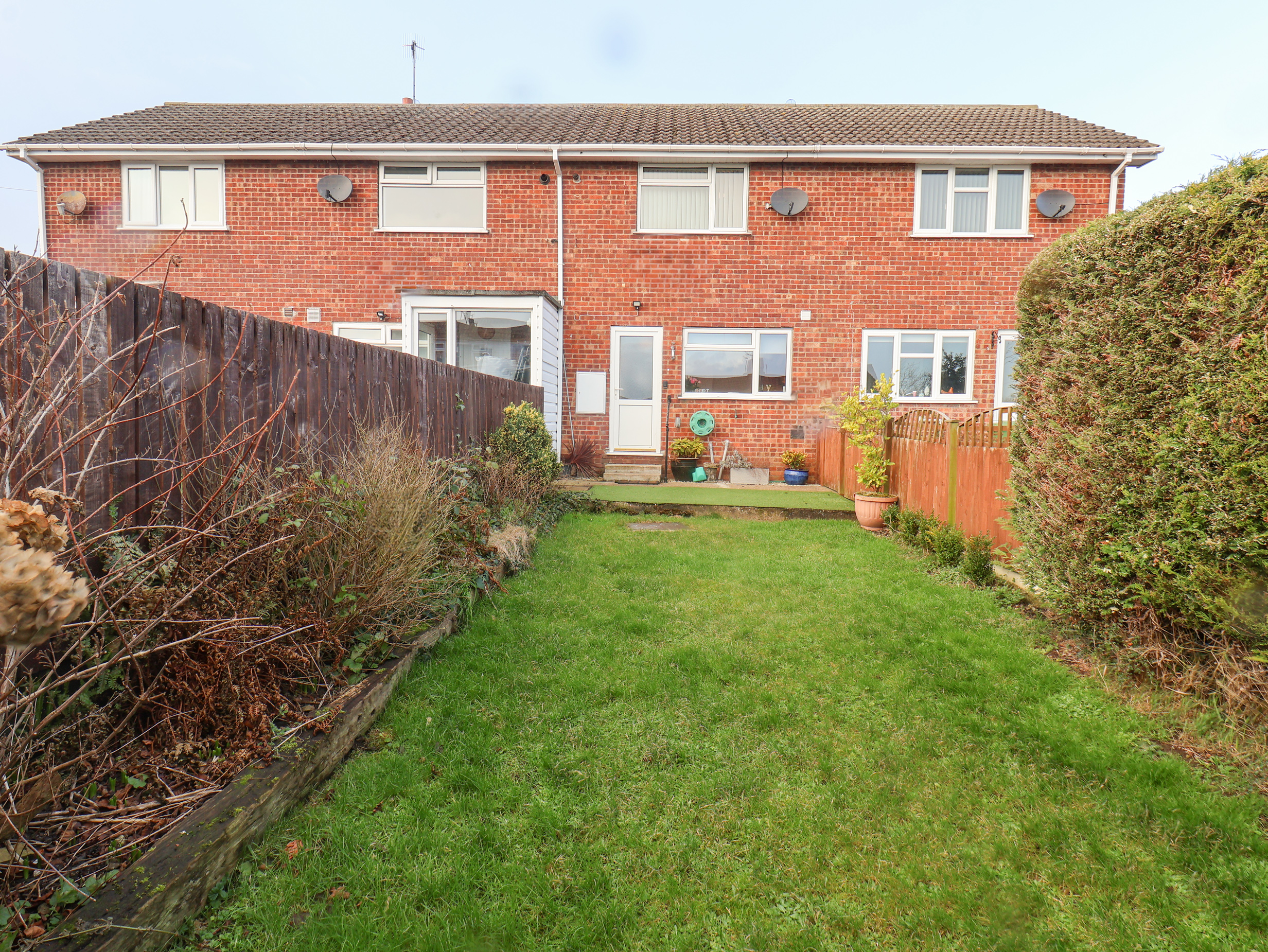 Property image 21 for SC1150520