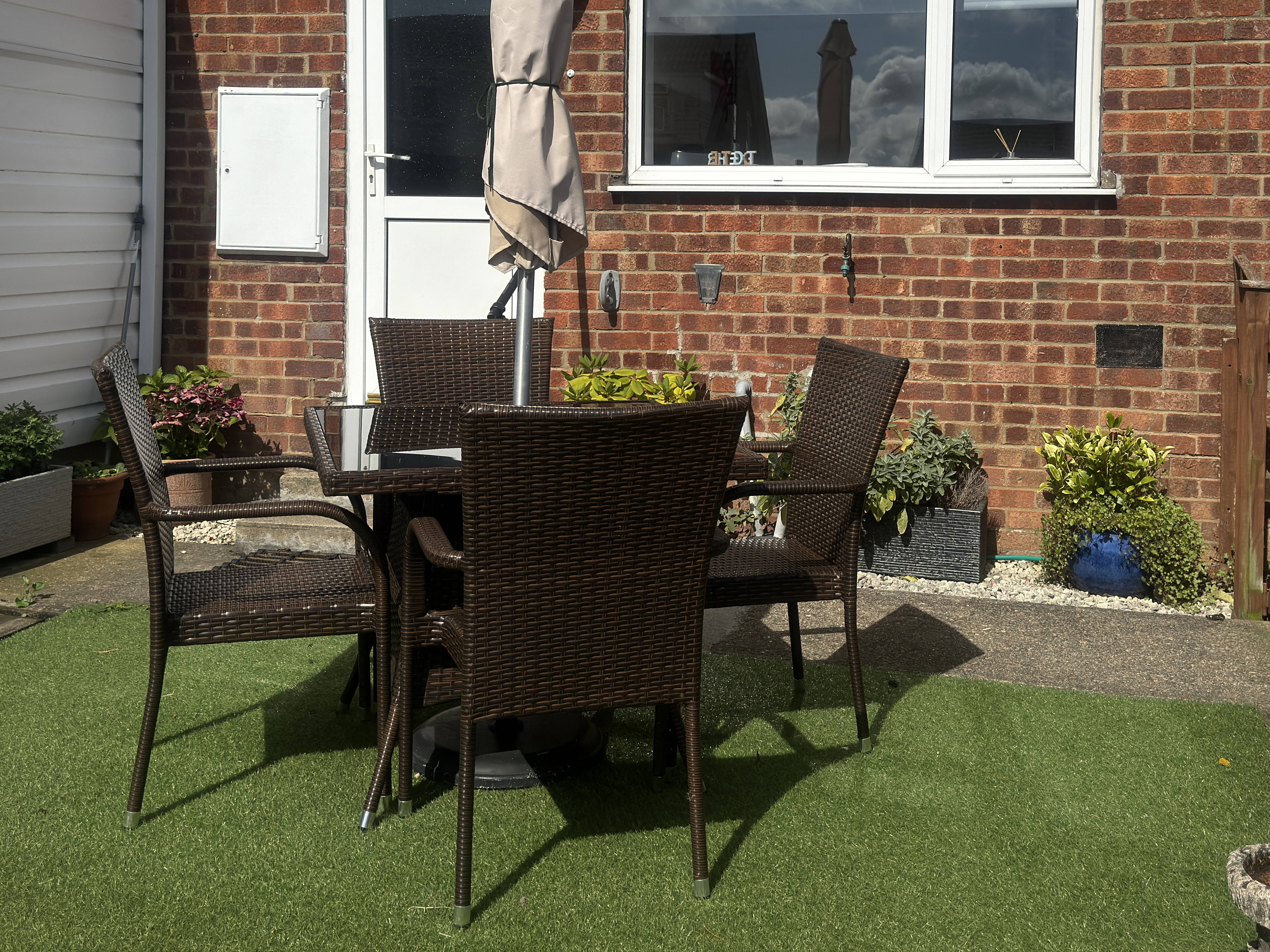 Property image 20 for SC1150520