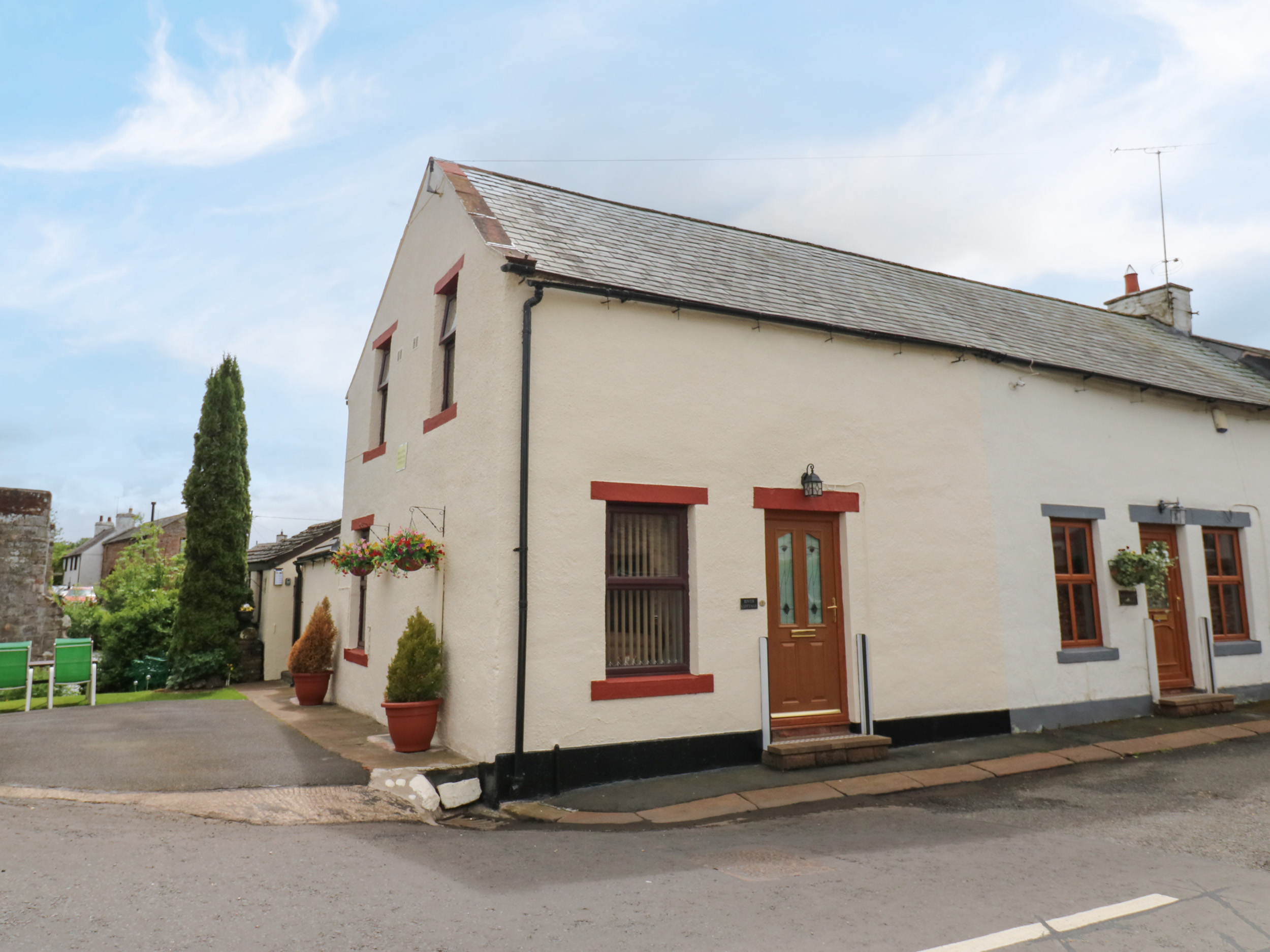 Property image 3 for SC1150541