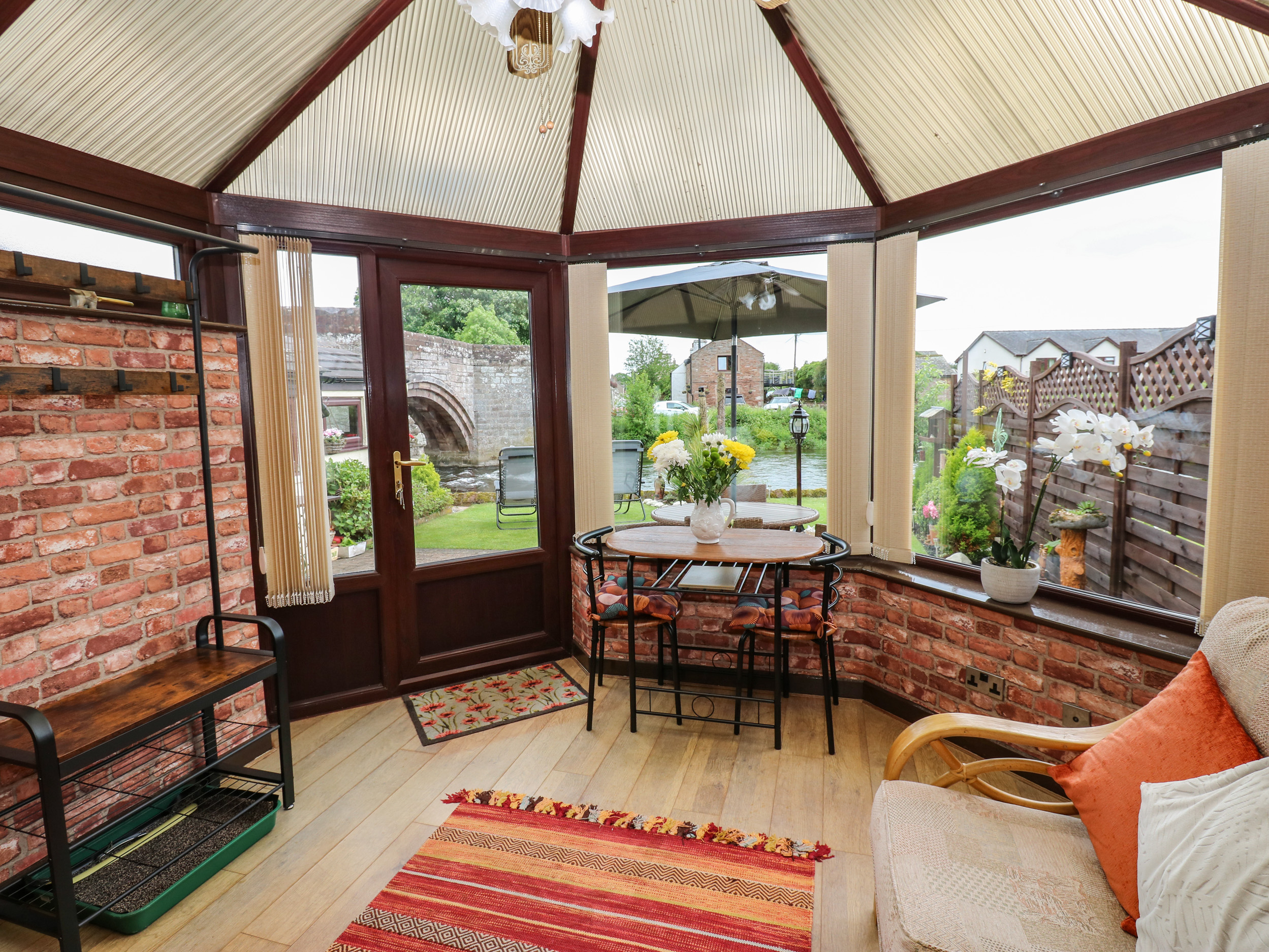 Property image 6 for SC1150541