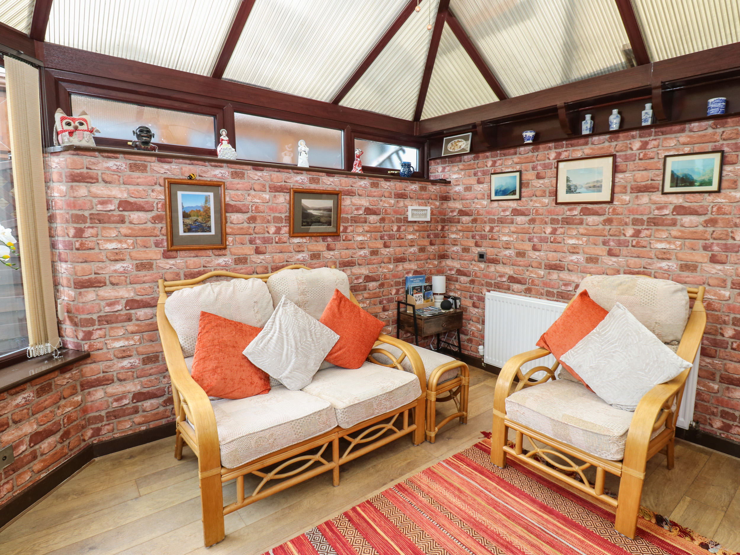 Property image 8 for SC1150541