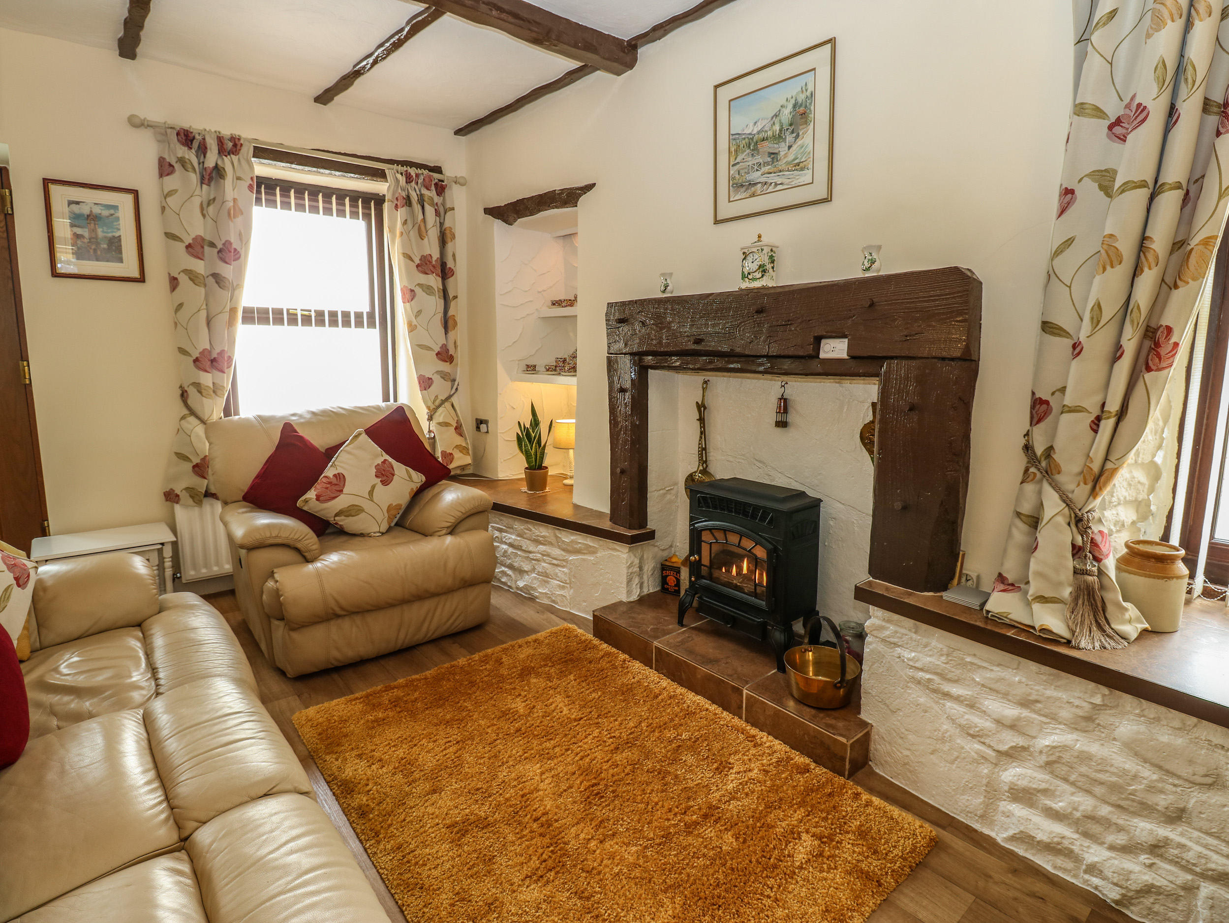 Property image 10 for SC1150541