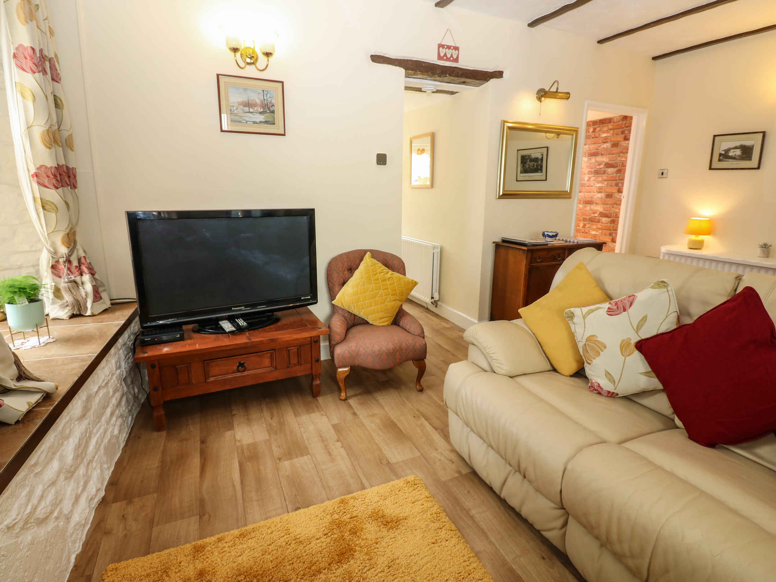 Property image 11 for SC1150541