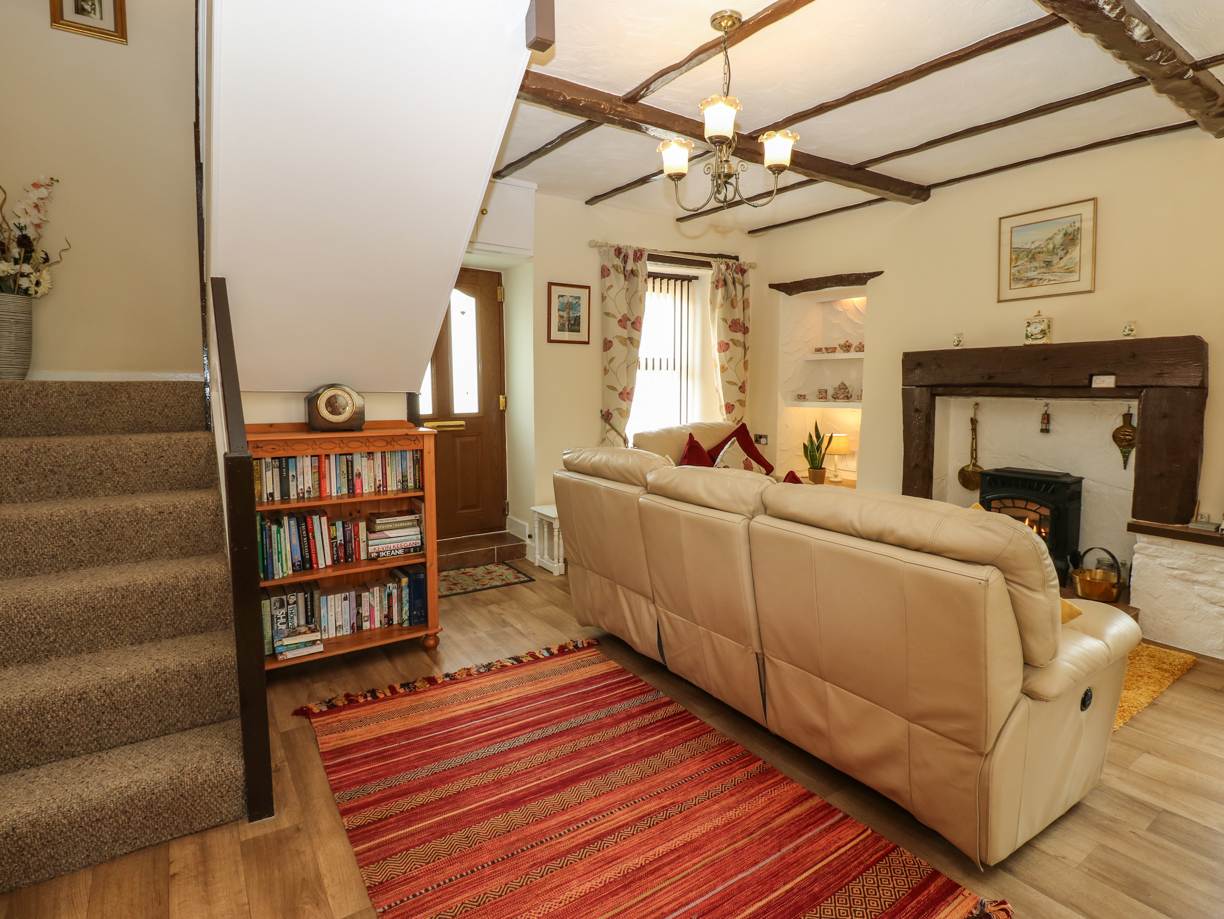 Property image 13 for SC1150541