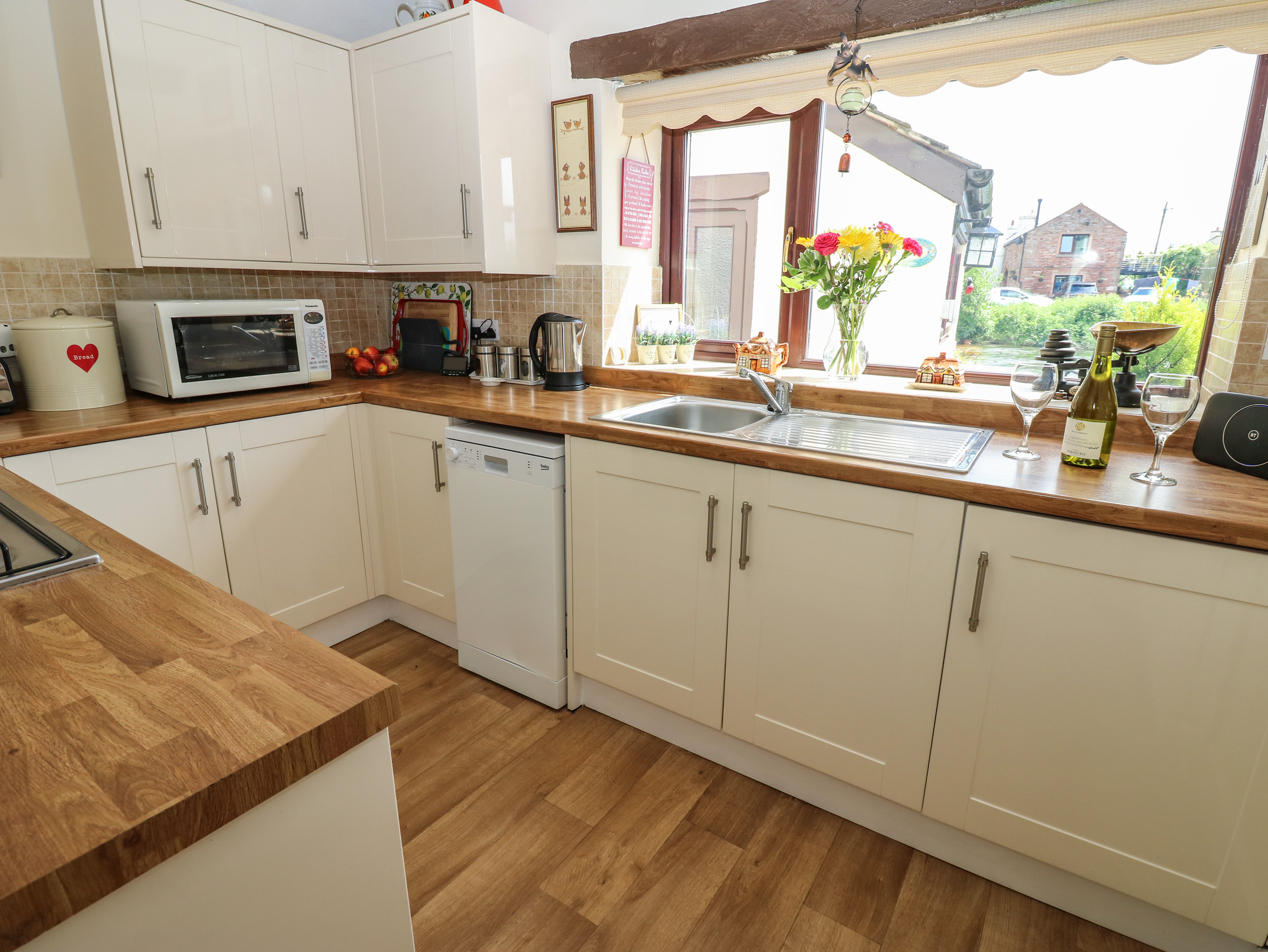 Property image 14 for SC1150541