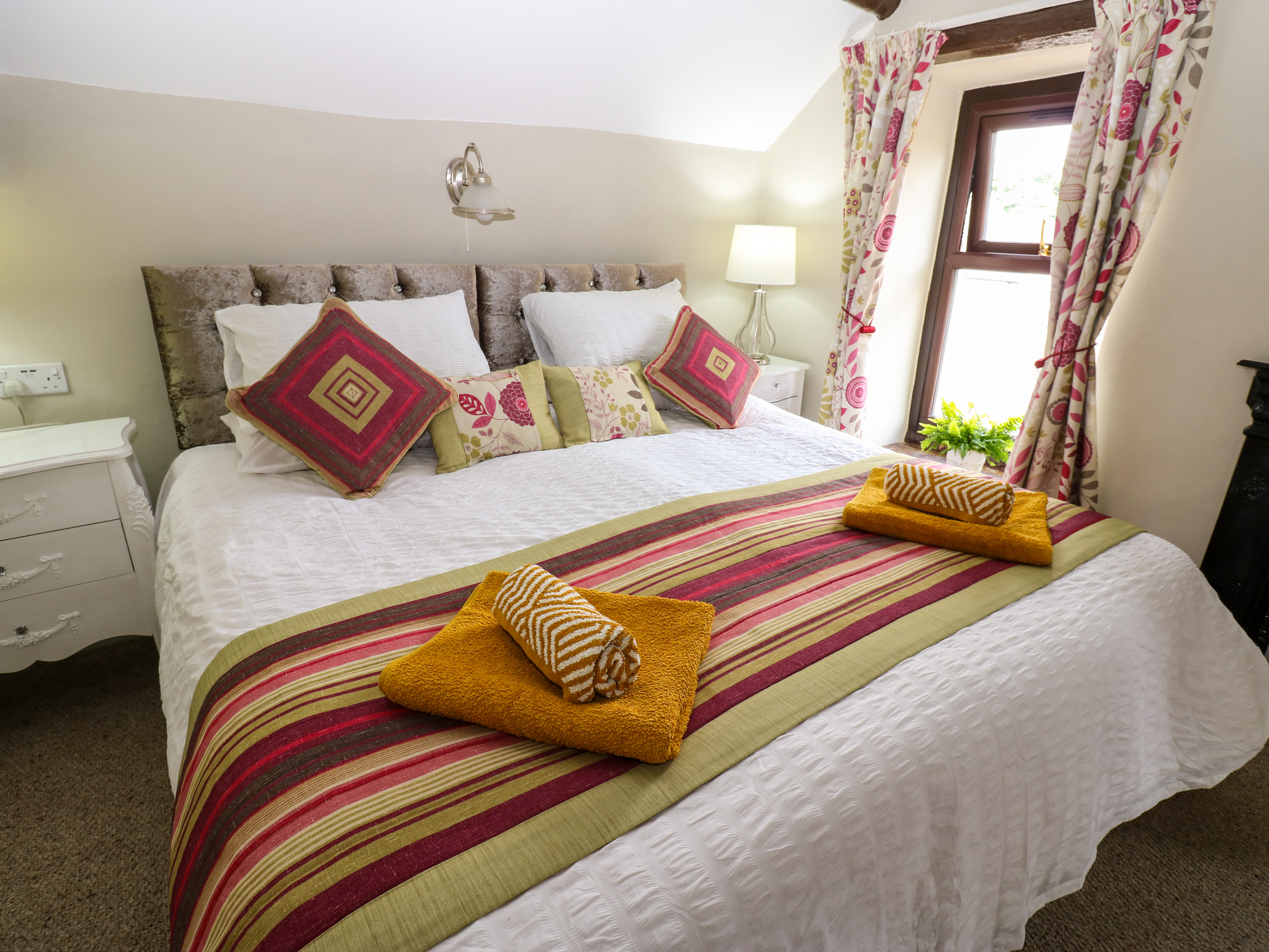 Property image 17 for SC1150541