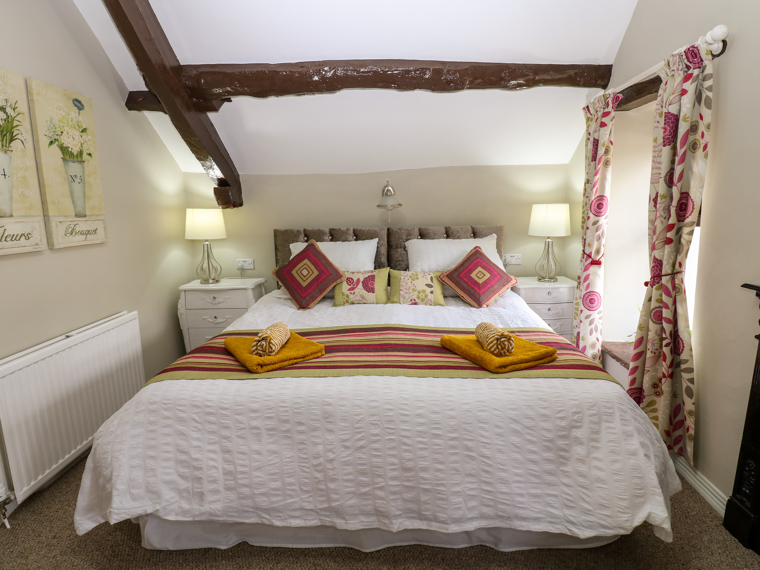 Property image 18 for SC1150541