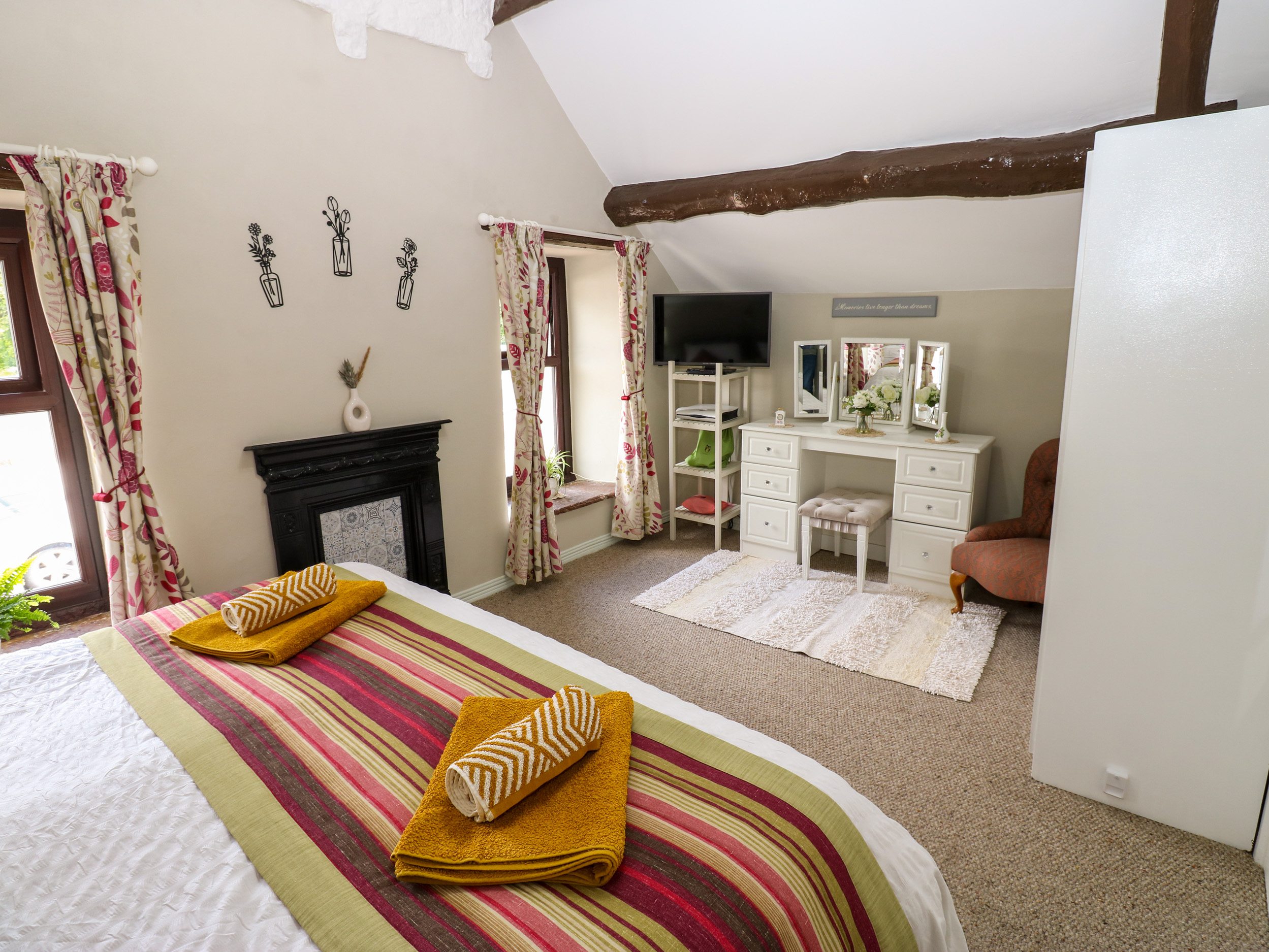 Property image 19 for SC1150541