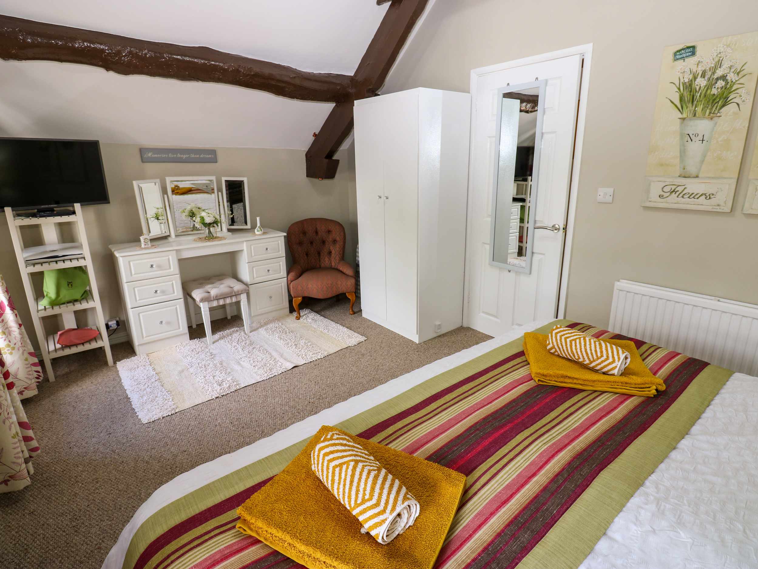 Property image 20 for SC1150541